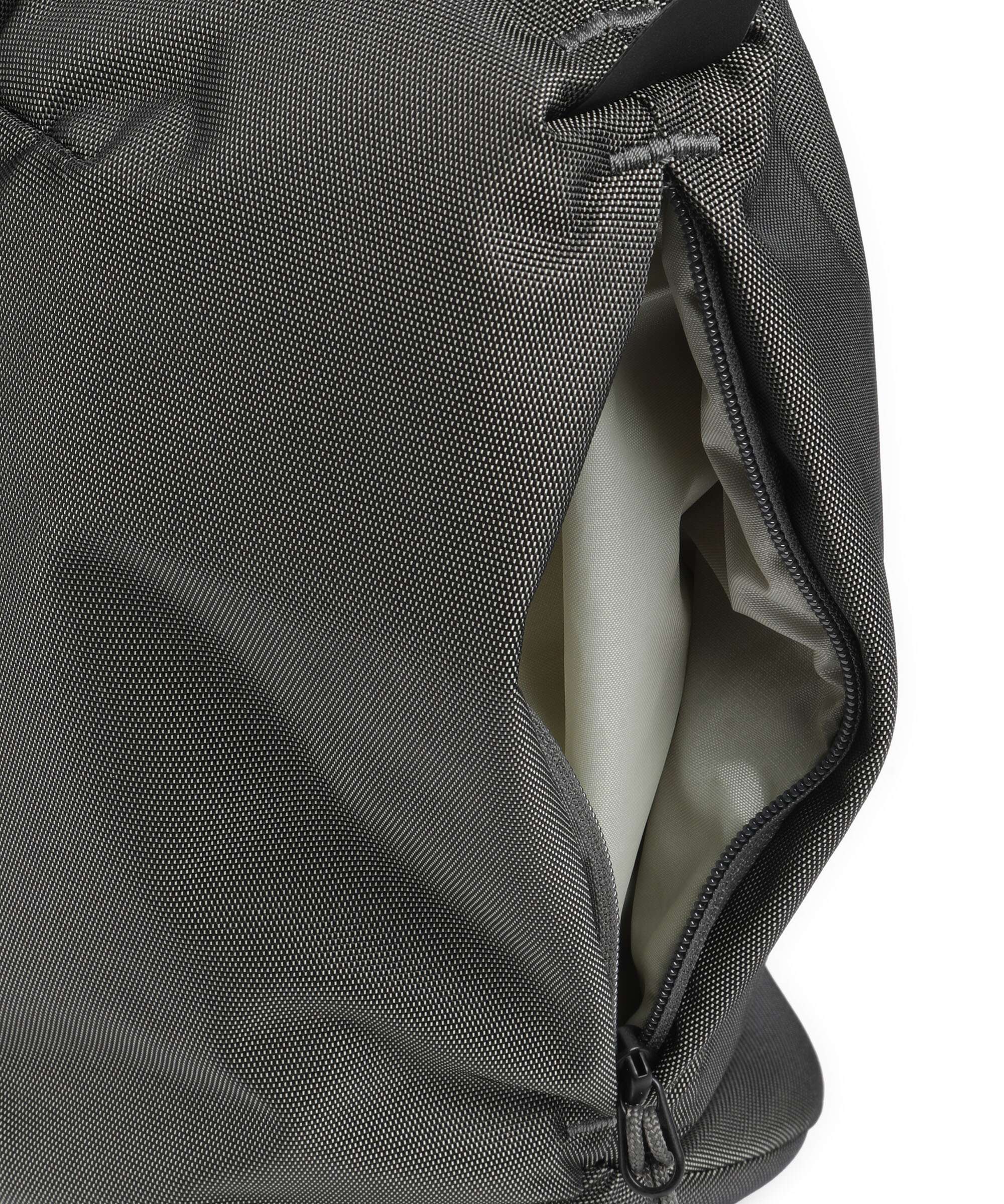 Thule Subterra 2 Boodschappentas vetiver gray - Image 4