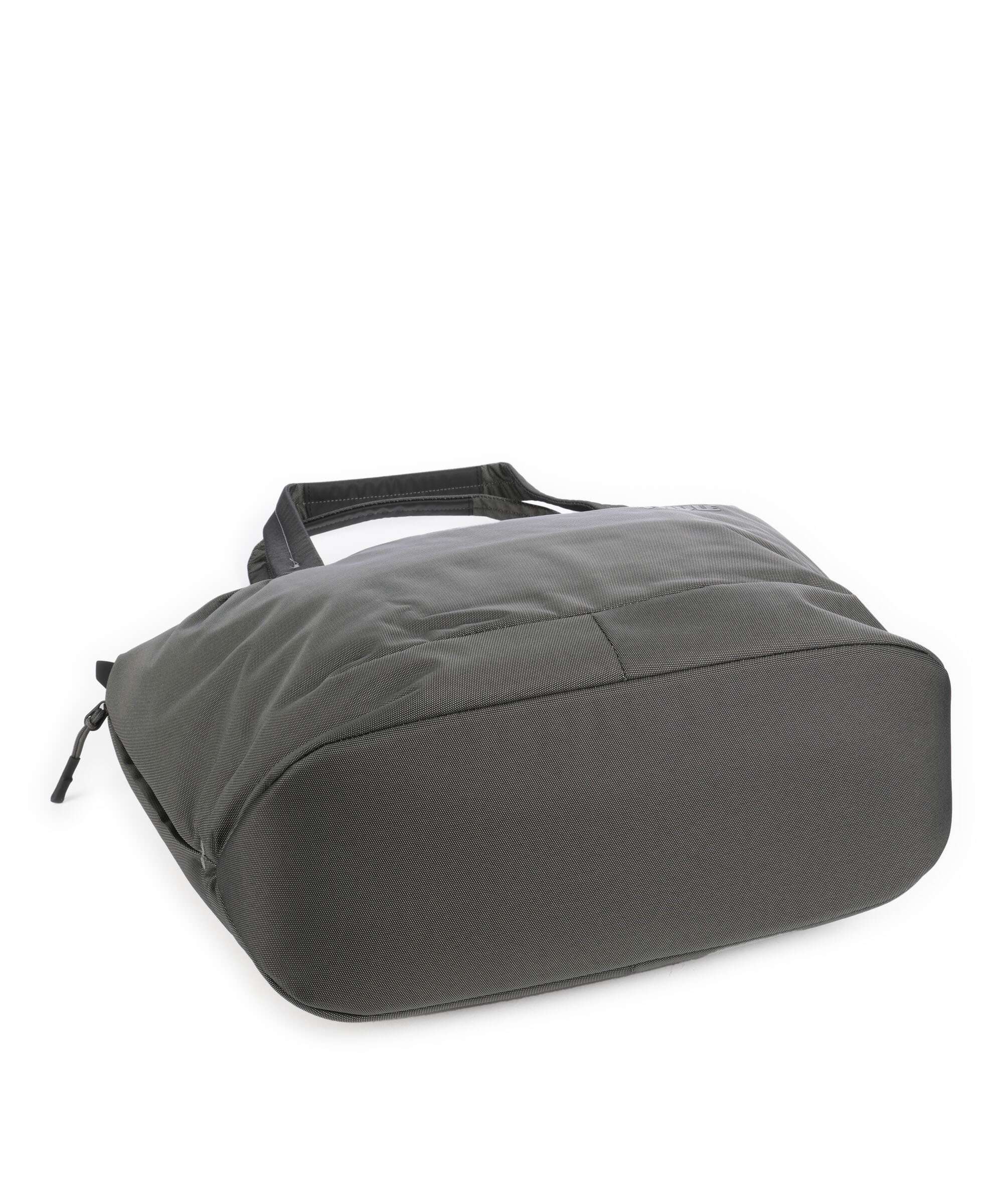 Thule Subterra 2 Boodschappentas vetiver gray - Image 5