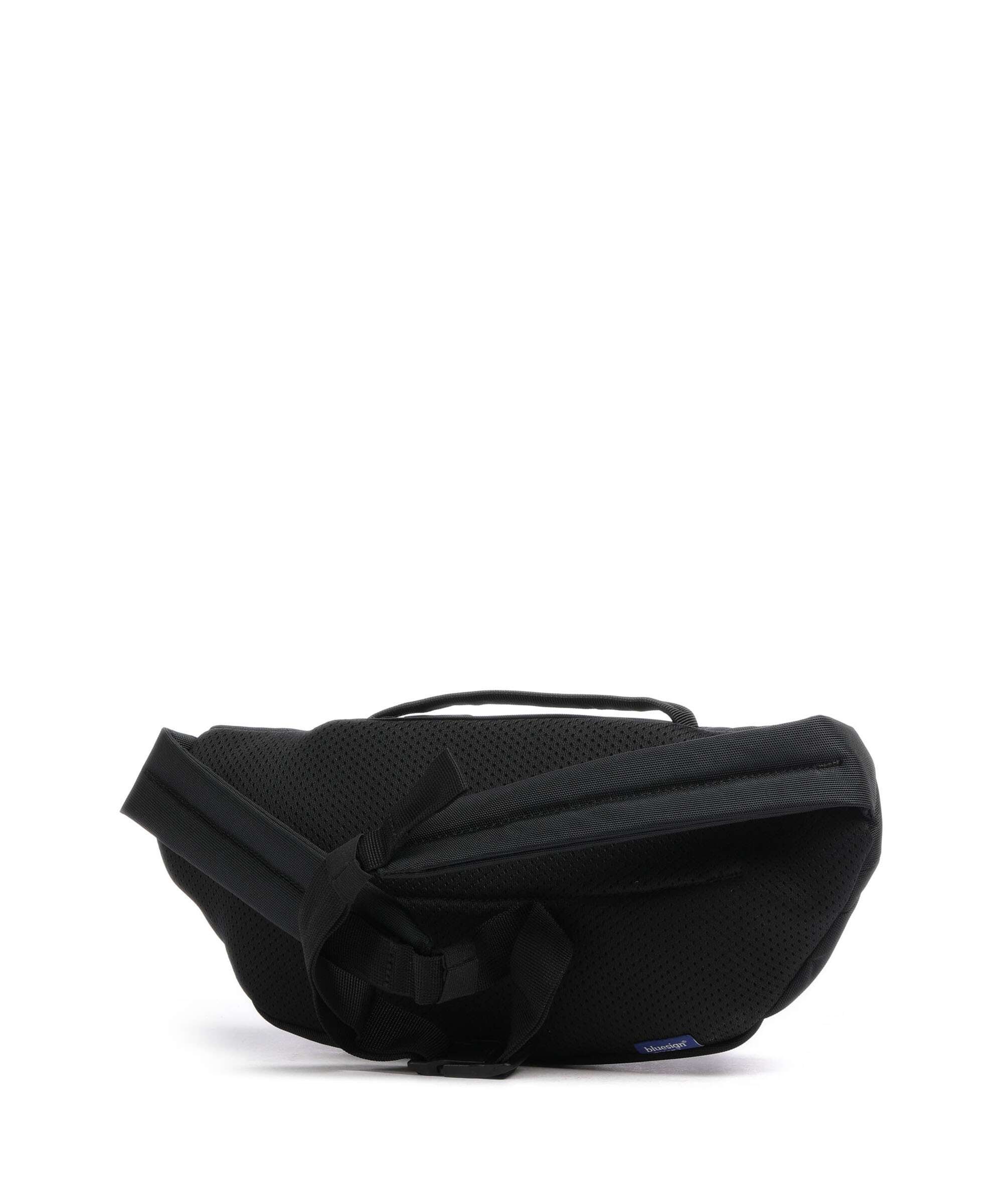 Thule Subterra 2 Heuptas black - Image 2