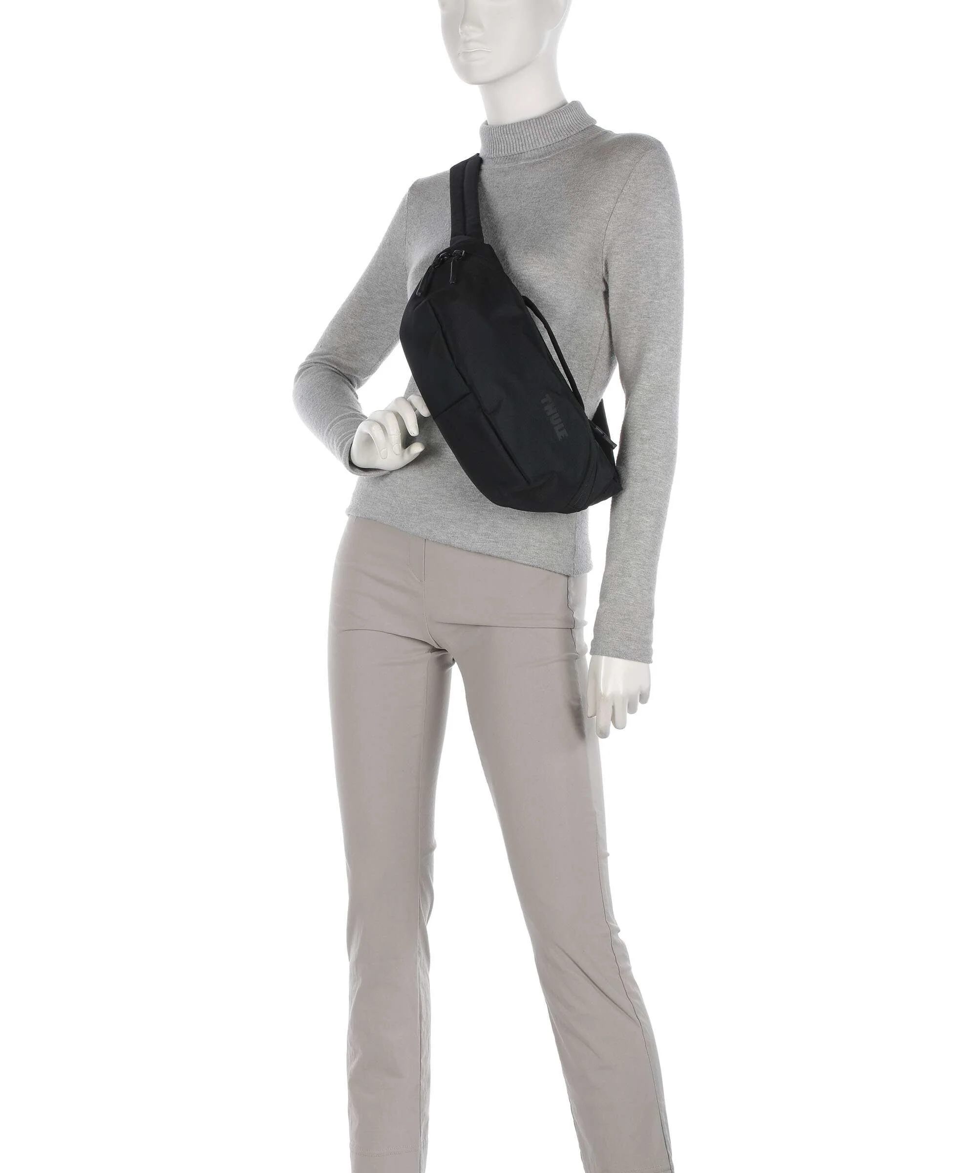 Thule Subterra 2 Heuptas black - Image 3