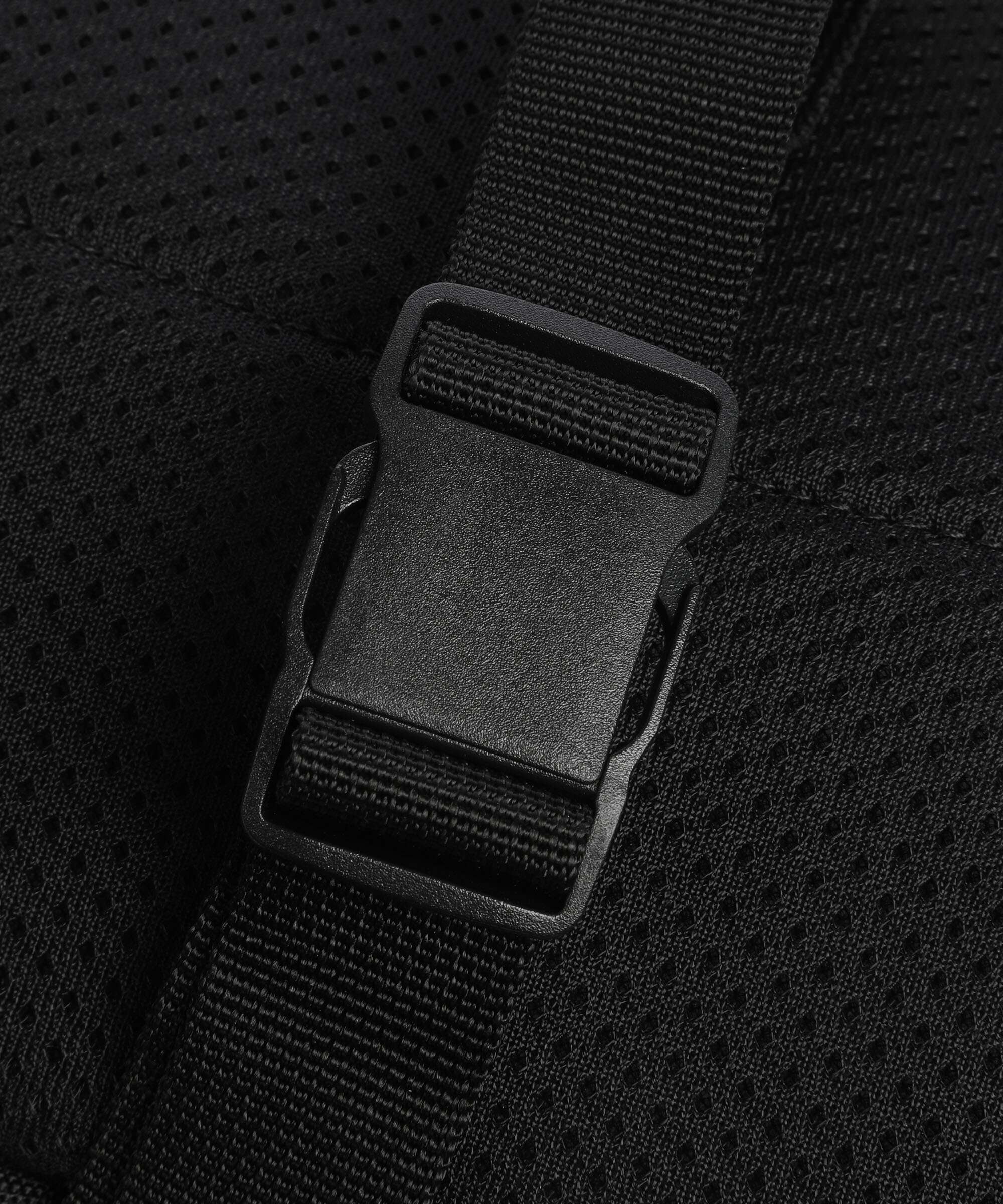 Thule Subterra 2 Heuptas black - Image 5