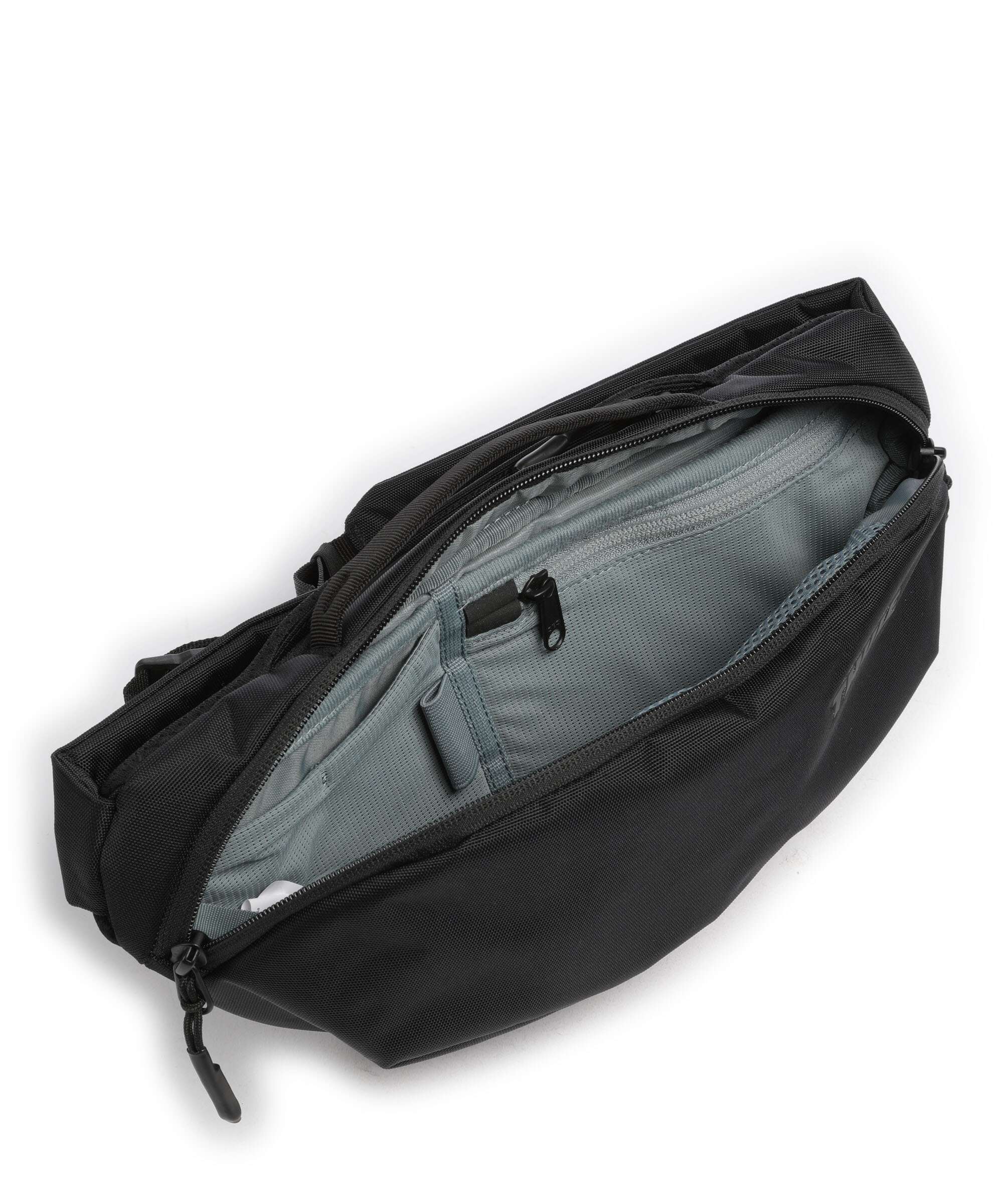 Thule Subterra 2 Heuptas black - Image 6