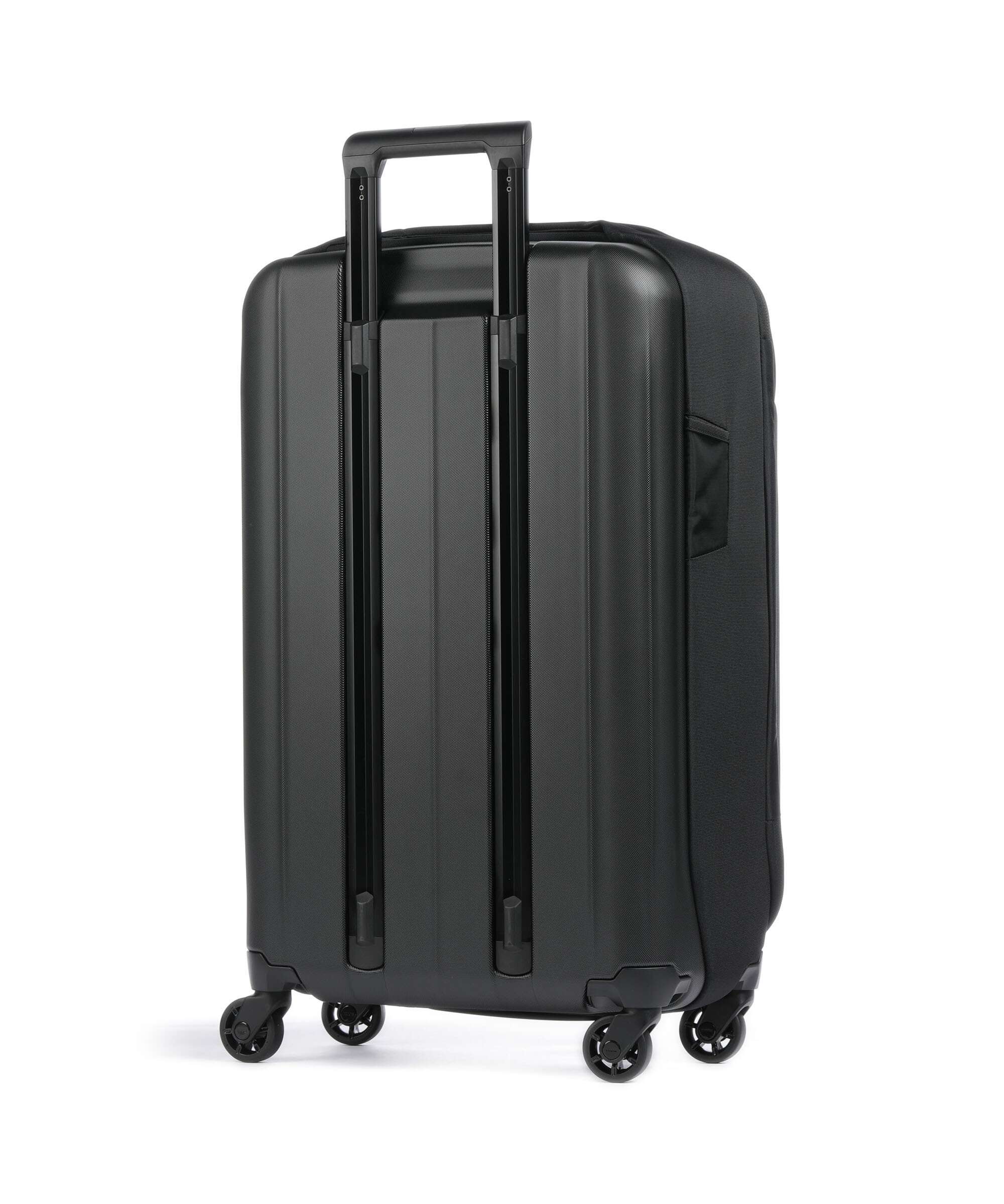 Thule Subterra 2 L Trolley (4 wielen) black - Image 2
