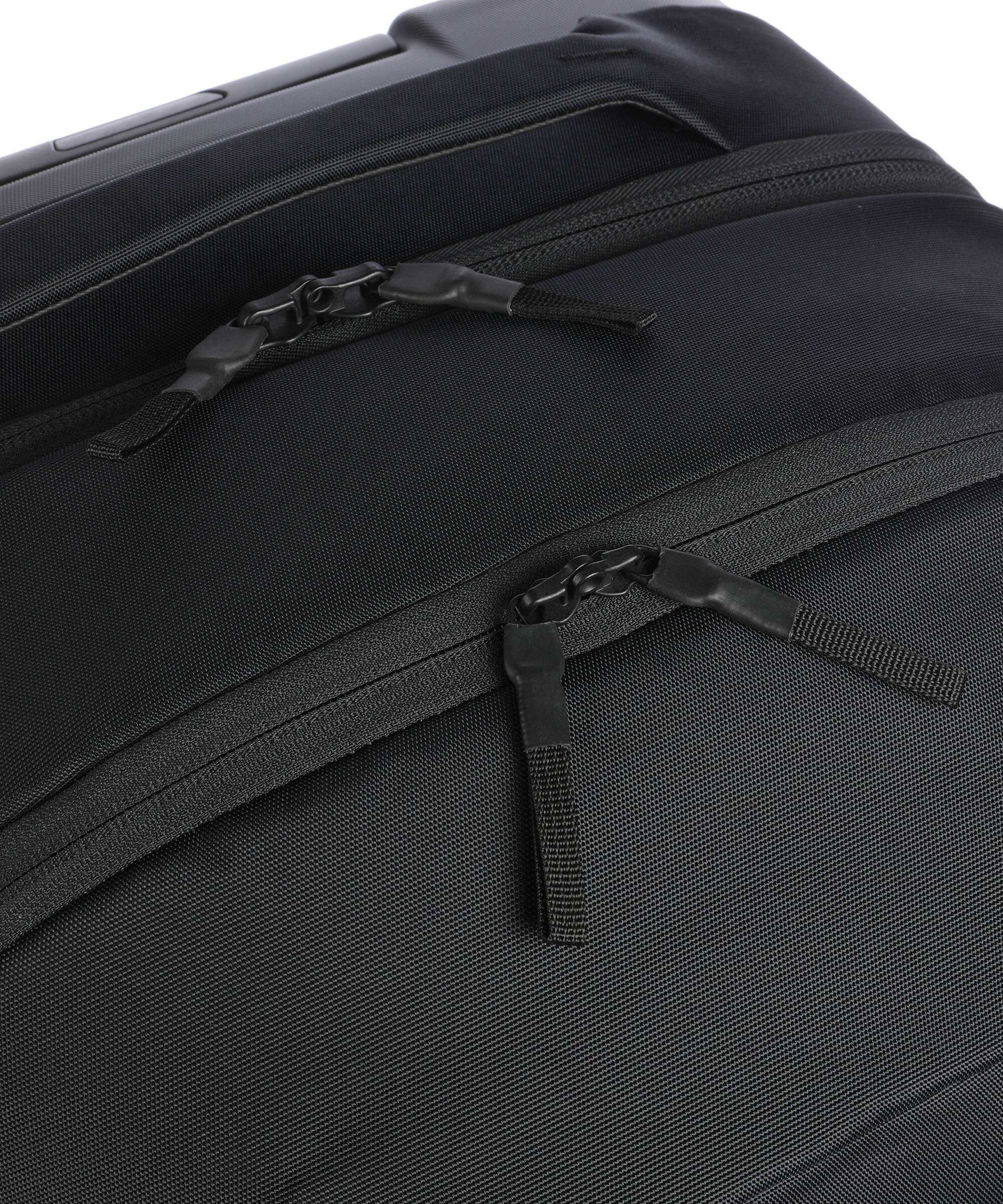 Thule Subterra 2 Reistas met wielen black - Image 3