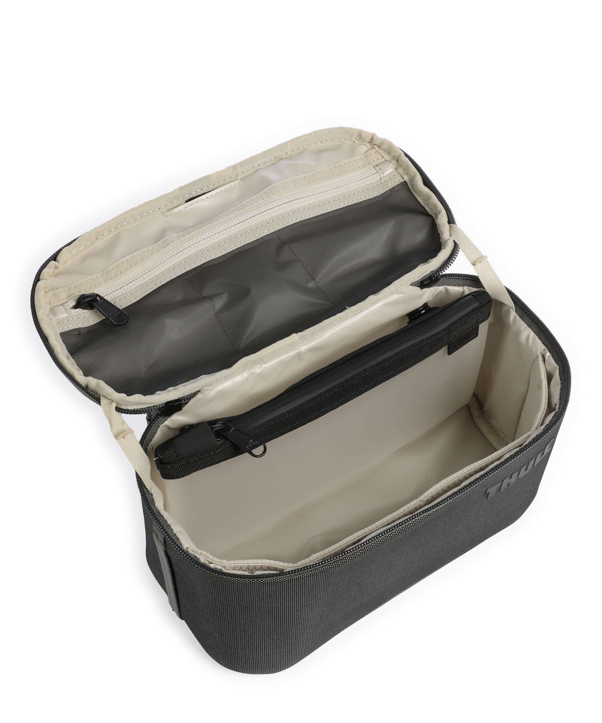 Thule Subterra 2 Toilettas vetiver gray - Image 5