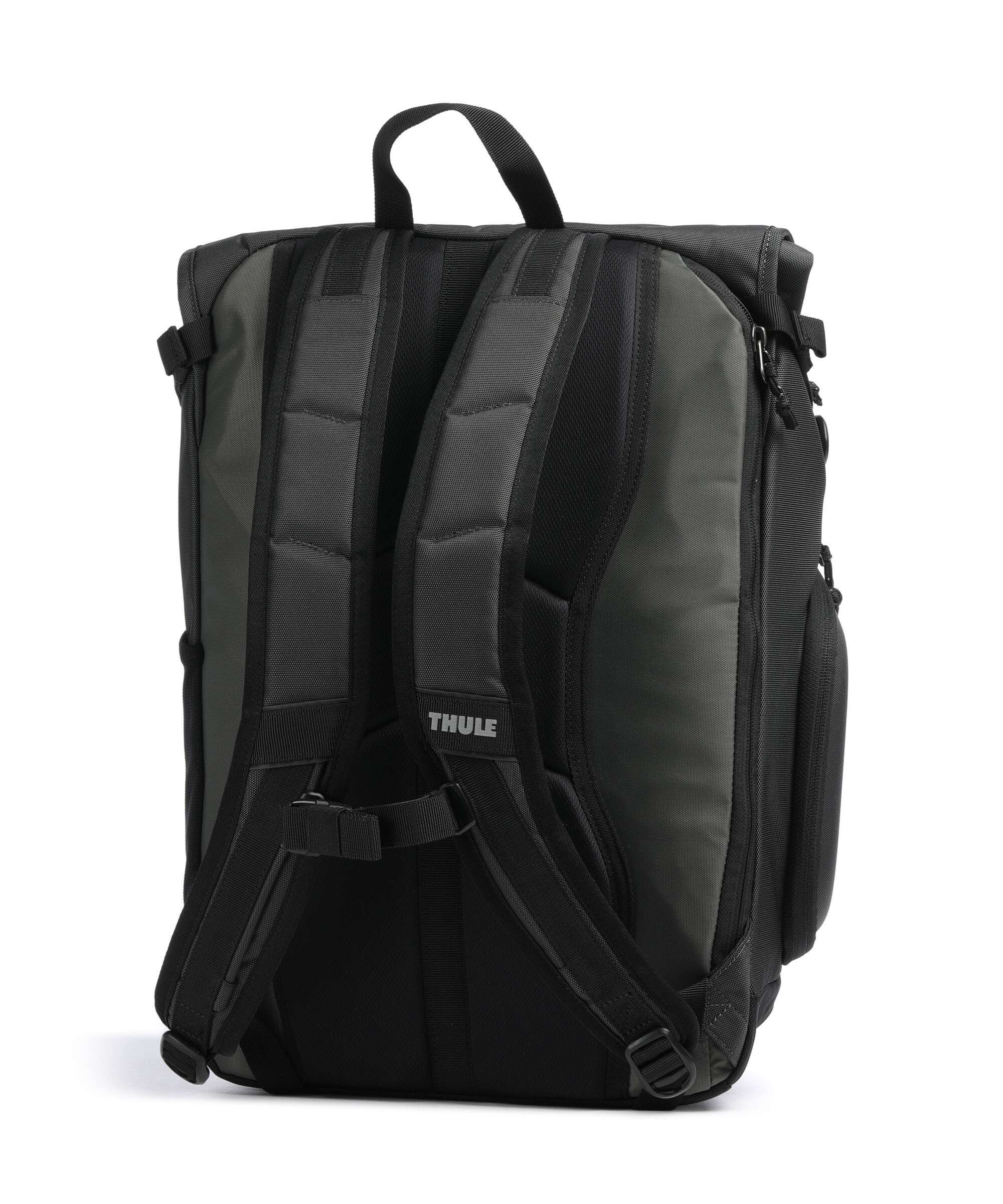 Thule Subterra 25 Rugzak dark shadow - Image 2
