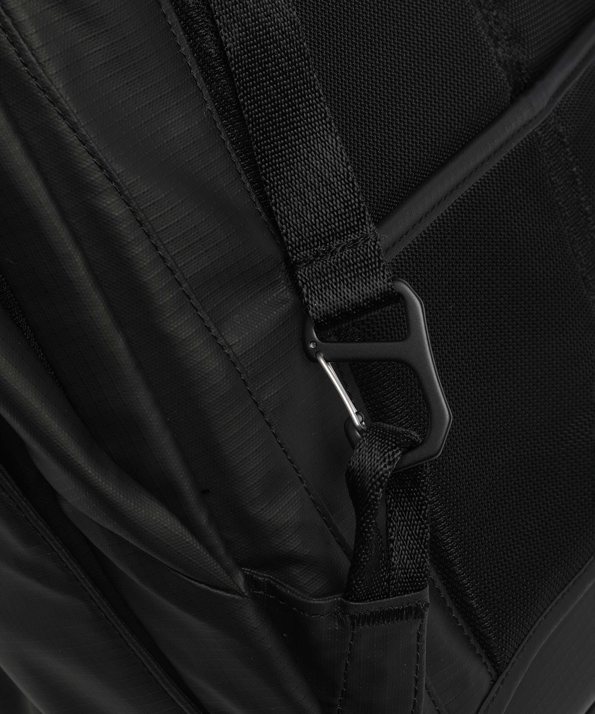 Thule Tact 21 Rugzak black - Image 5