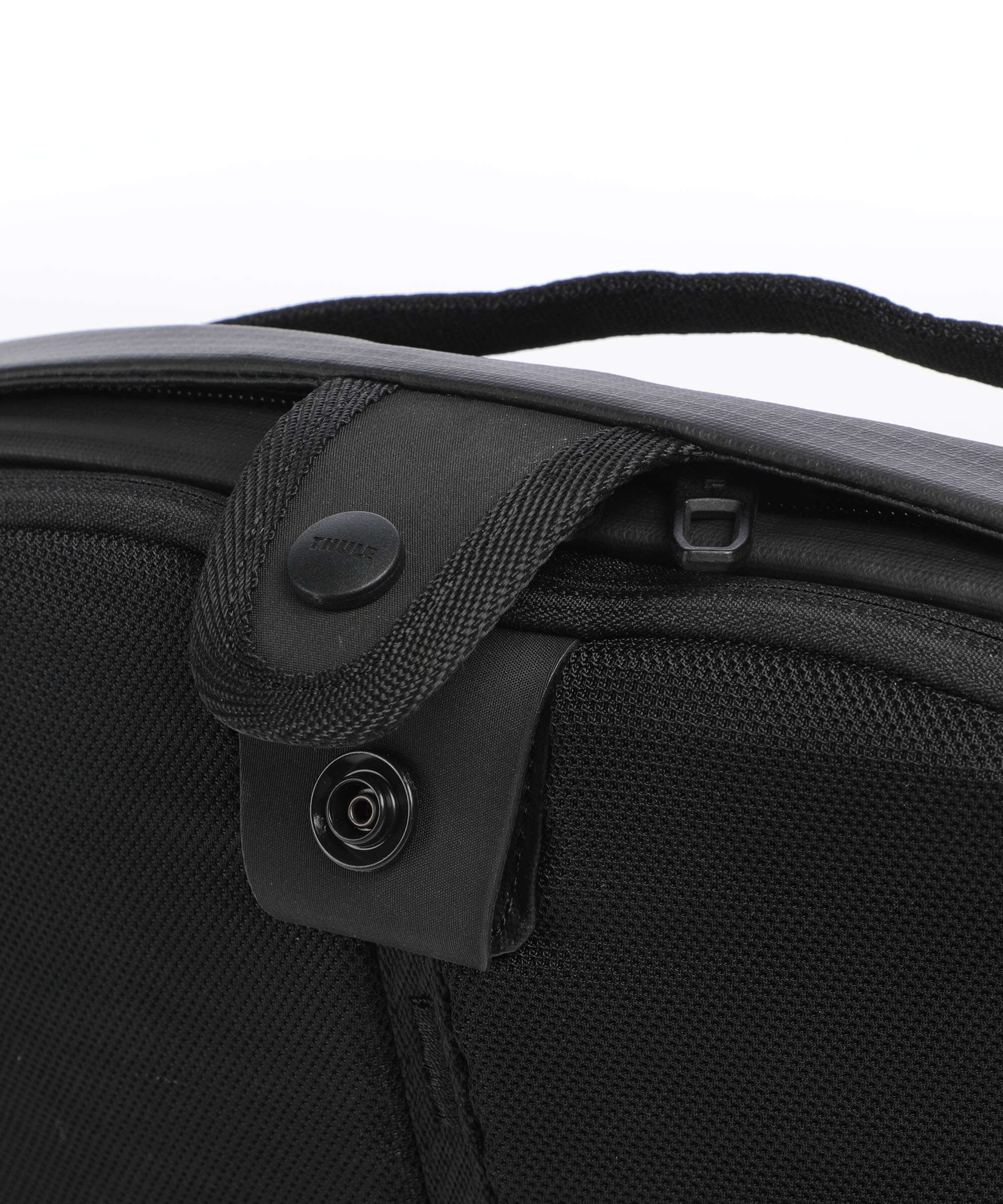 Thule Tact 5 Heuptas black - Image 4