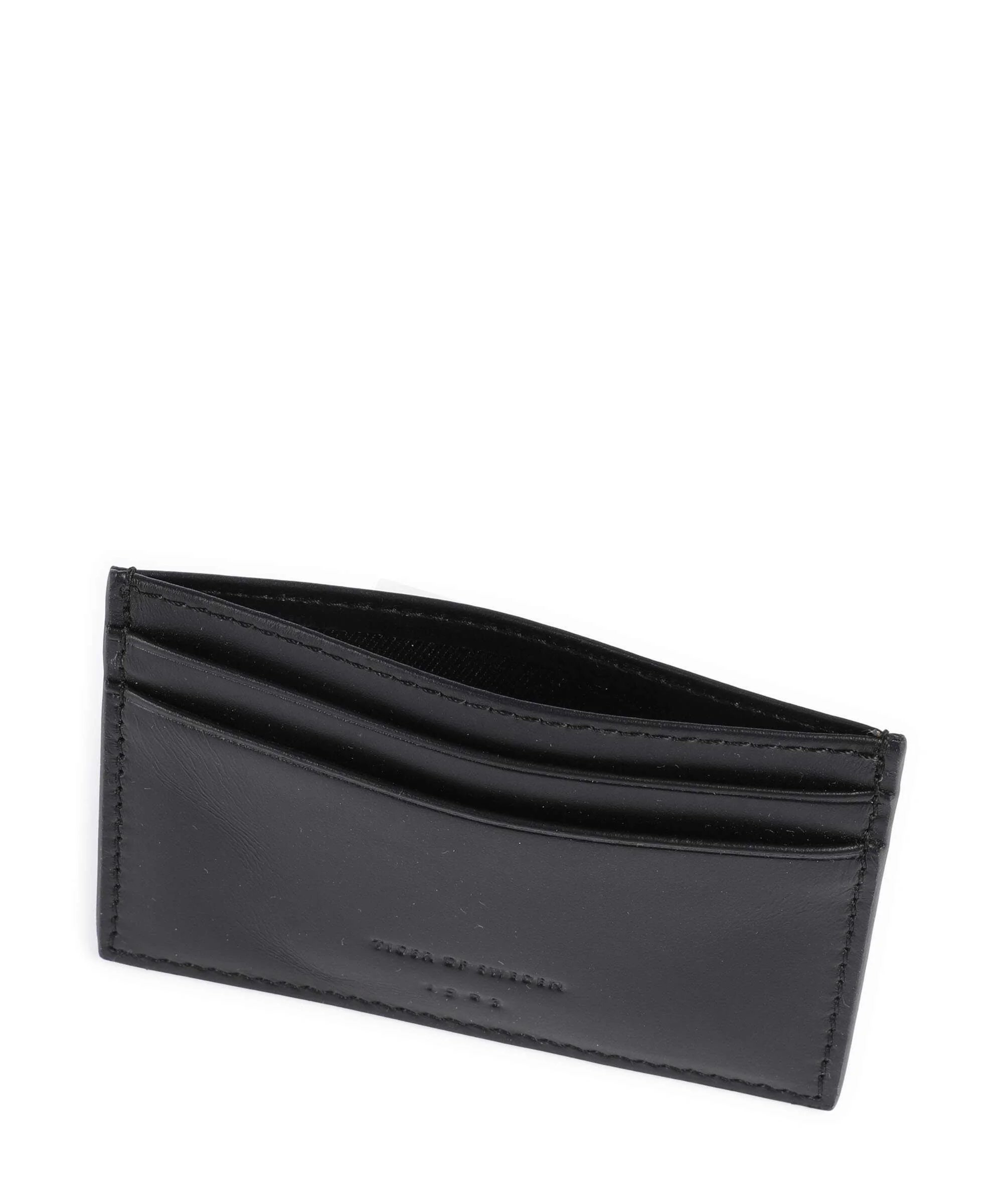 Tiger of Sweden Gift Box Creditcardhouder black - Image 4