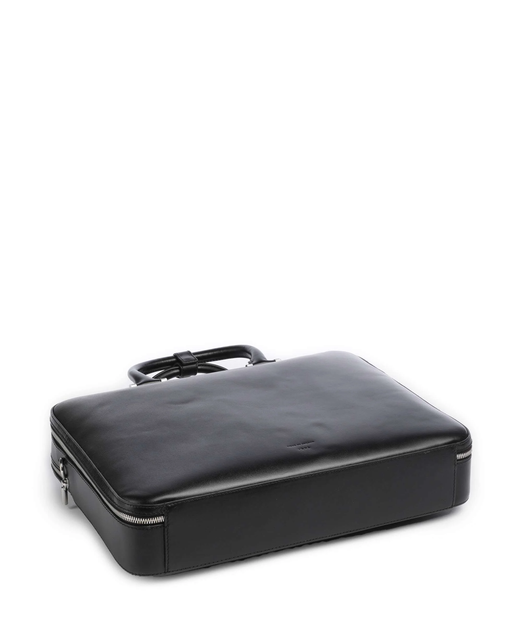 Tiger of Sweden Valise L Aktetas black - Image 4