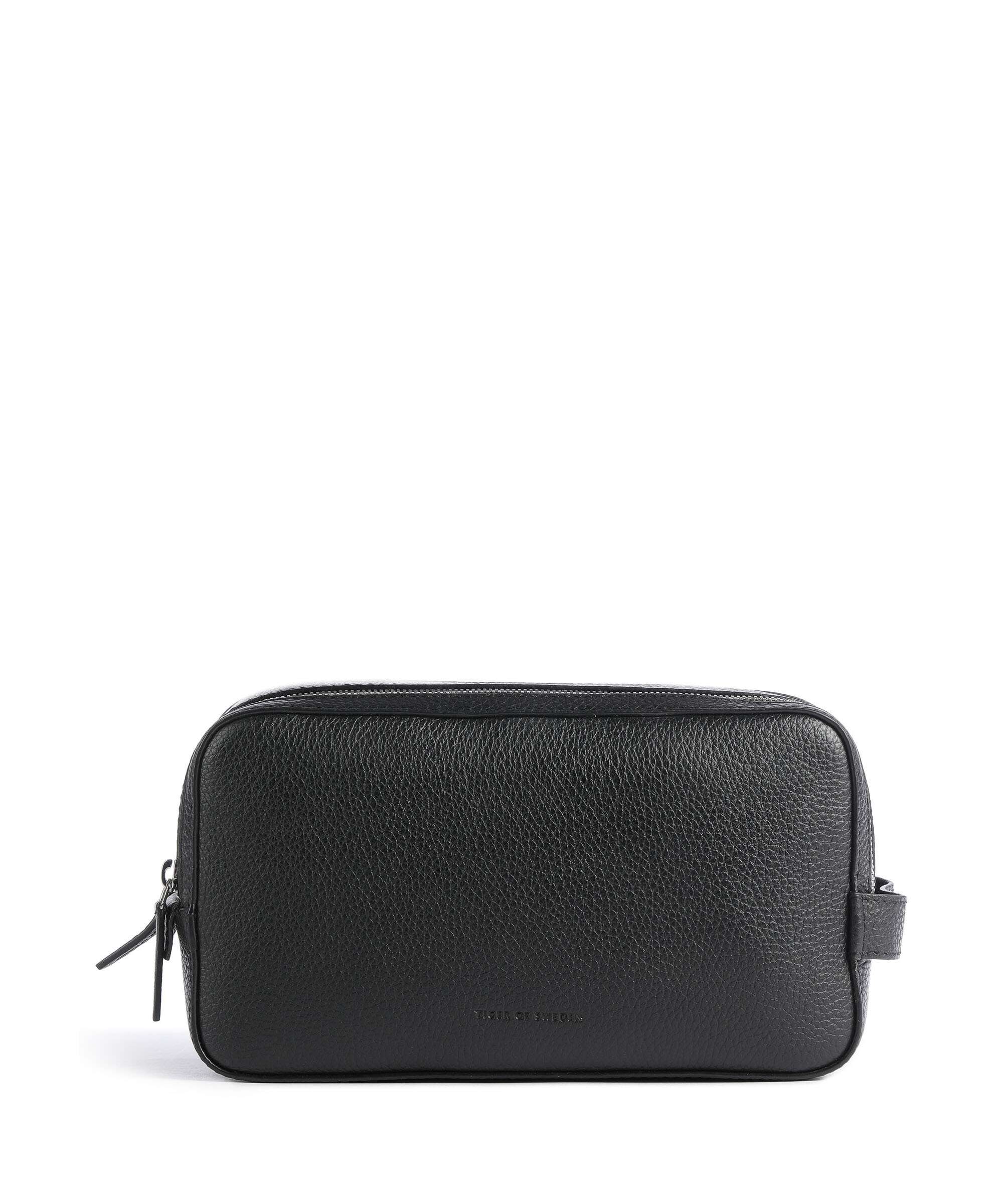 Tiger of Sweden Wynd Toilettas black