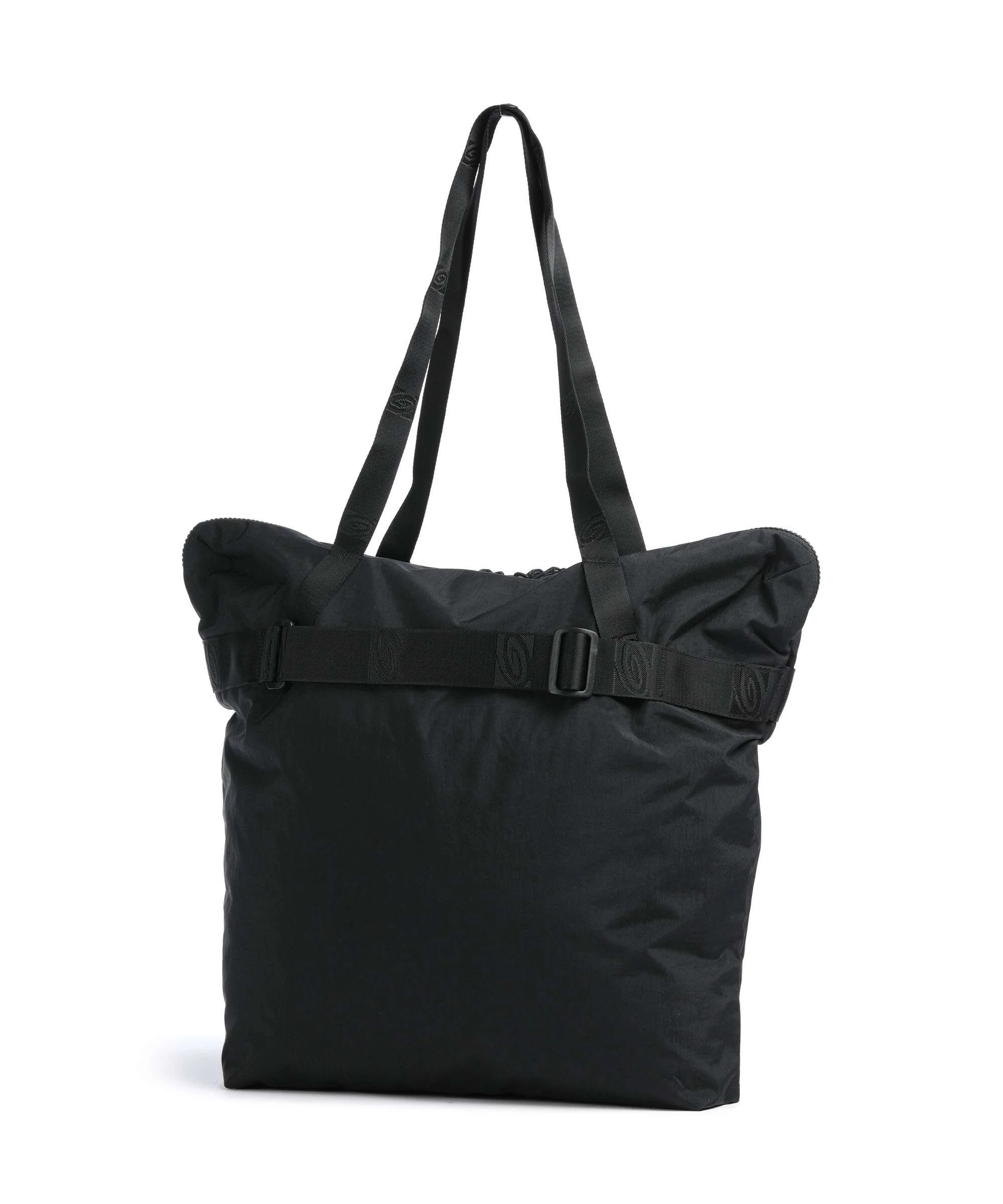 Timbuk2 Boodschappentas jet black - Image 2