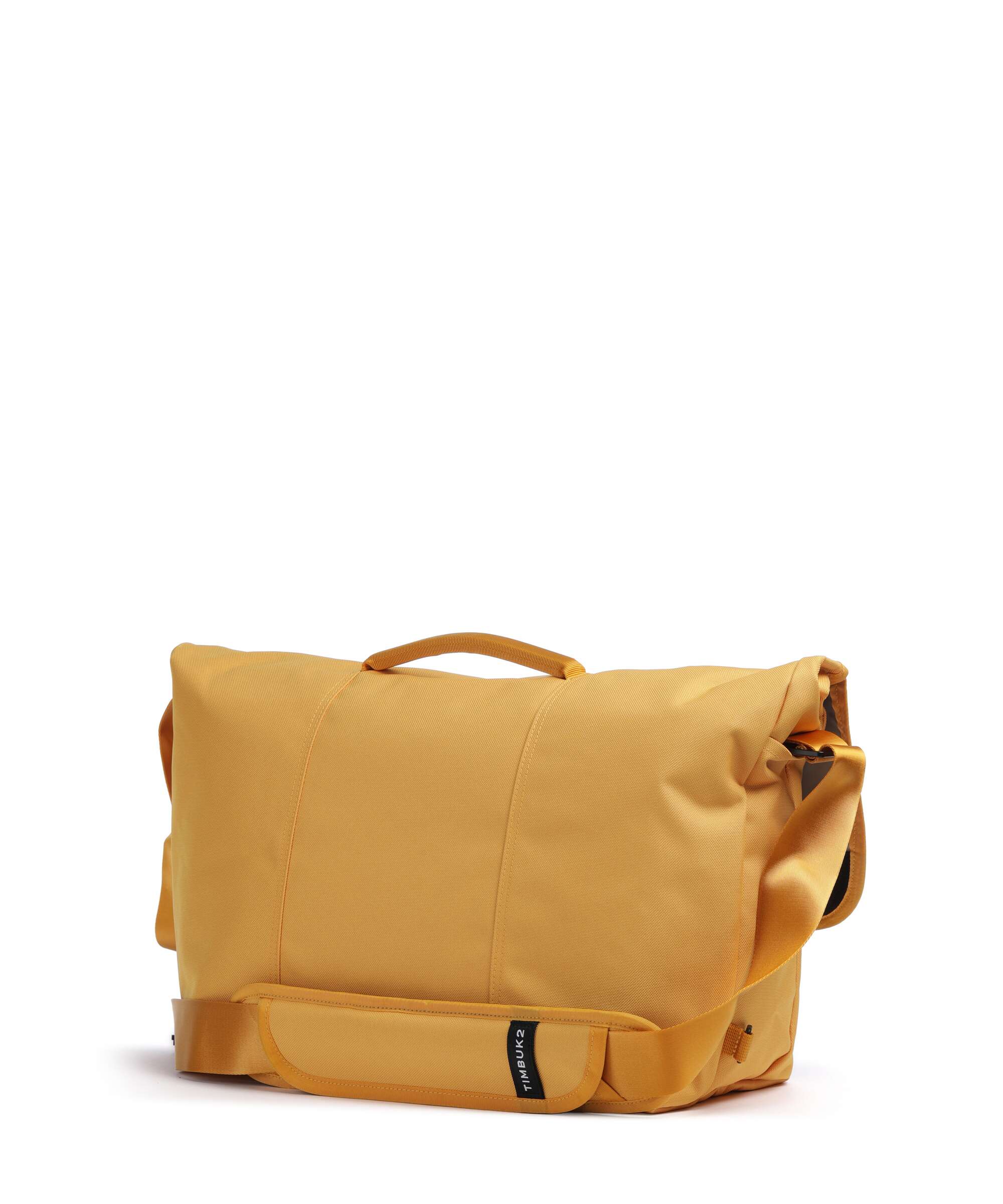 Timbuk2 Classic L Koerierstas honey - Image 2