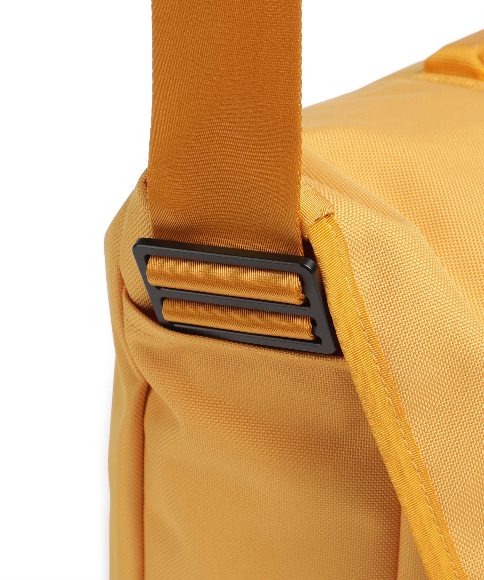 Timbuk2 Classic L Koerierstas honey - Image 4