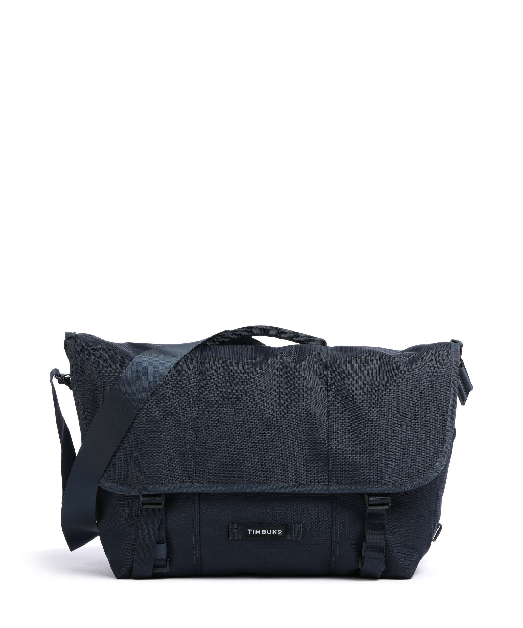 Timbuk2 Classic L Koerierstas nautical