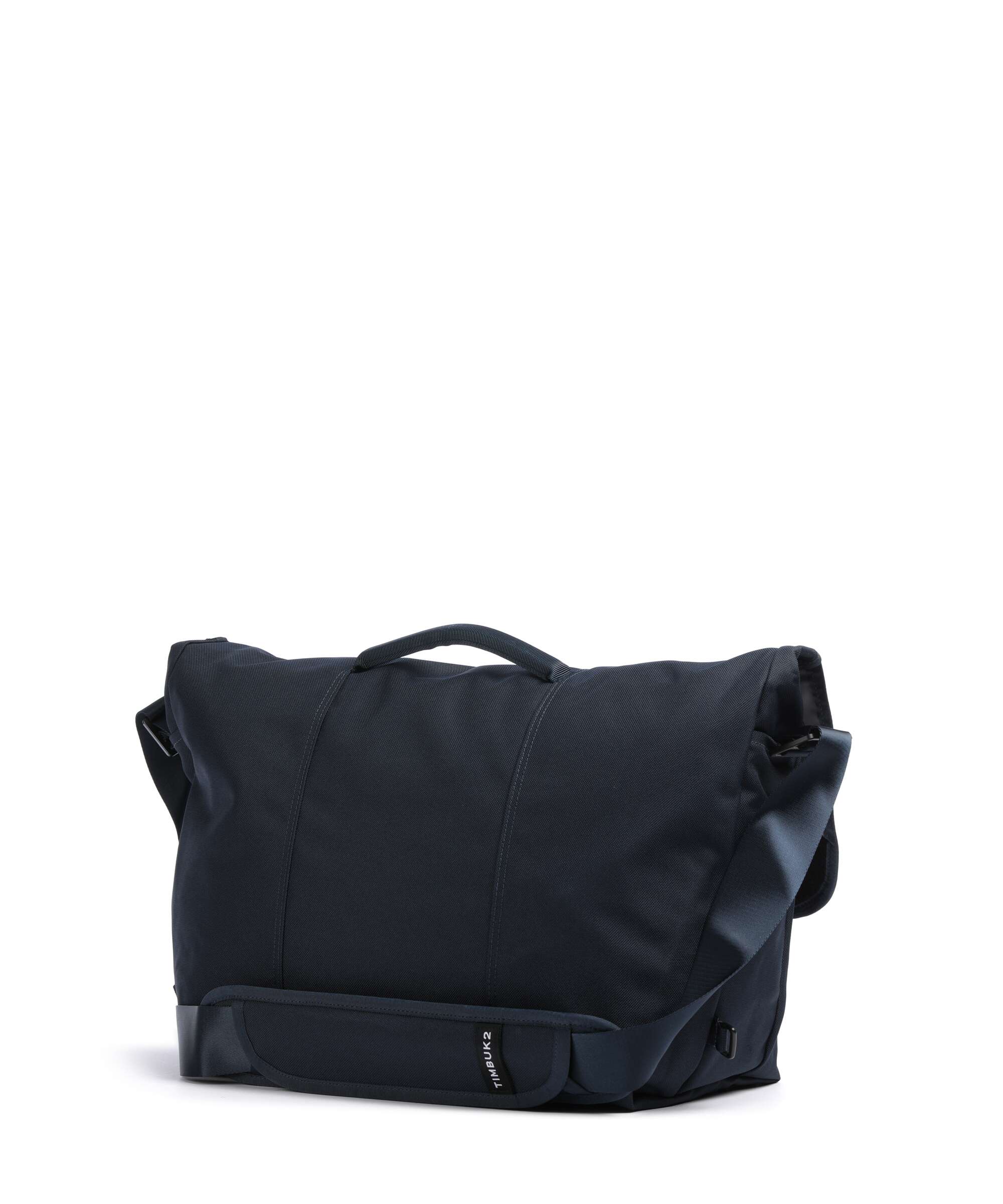 Timbuk2 Classic L Koerierstas nautical - Image 2