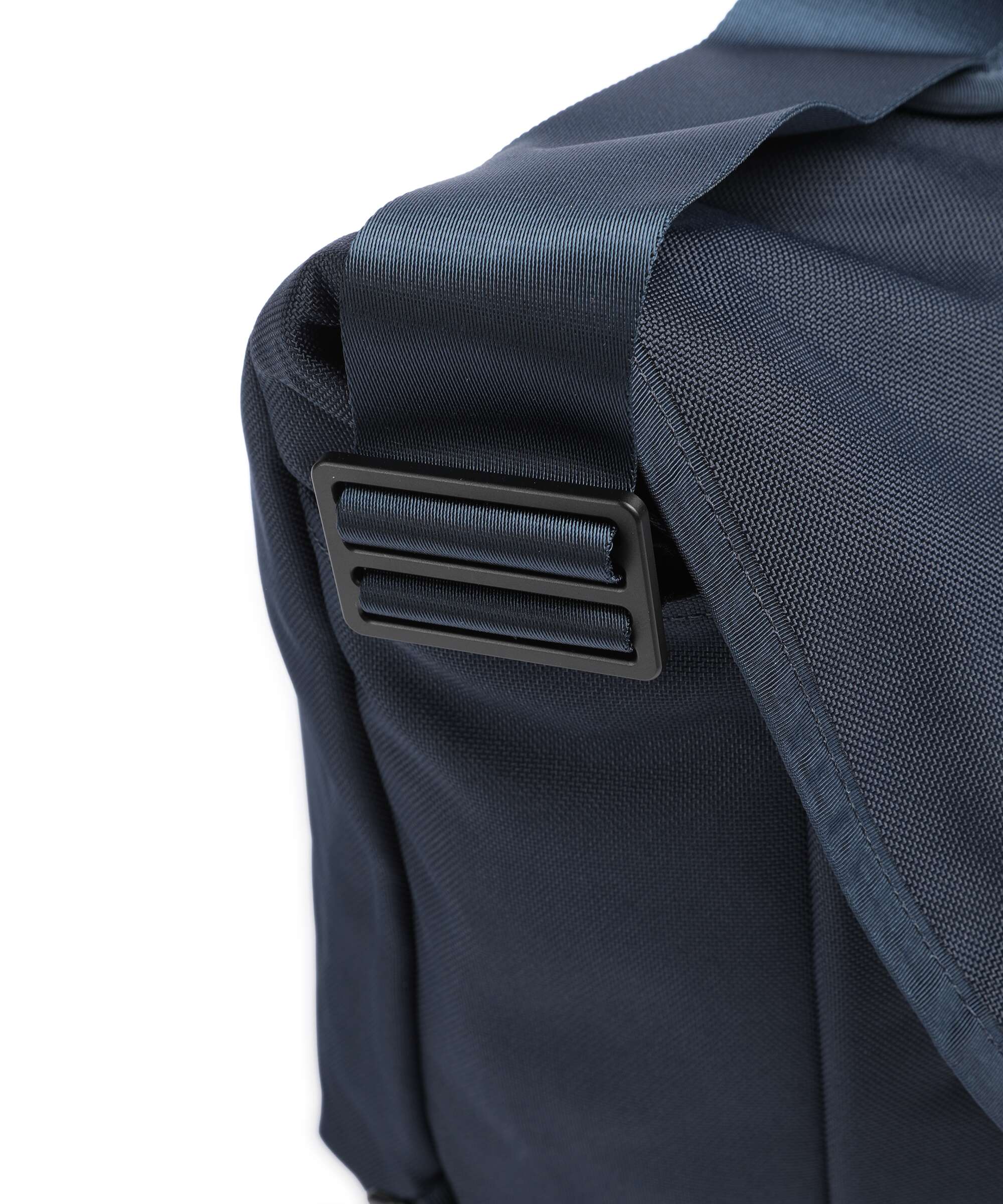 Timbuk2 Classic L Koerierstas nautical - Image 4