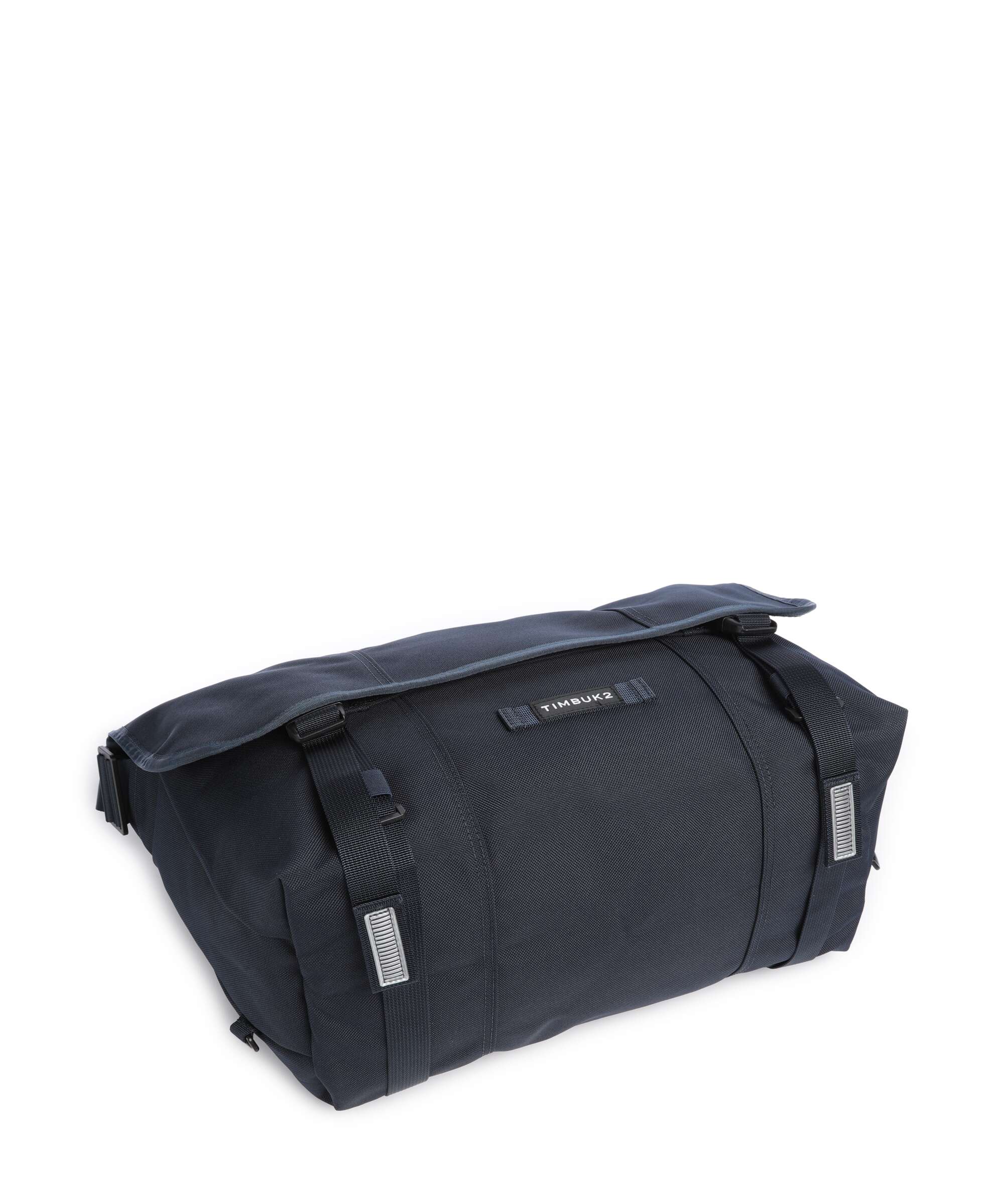 Timbuk2 Classic L Koerierstas nautical - Image 5