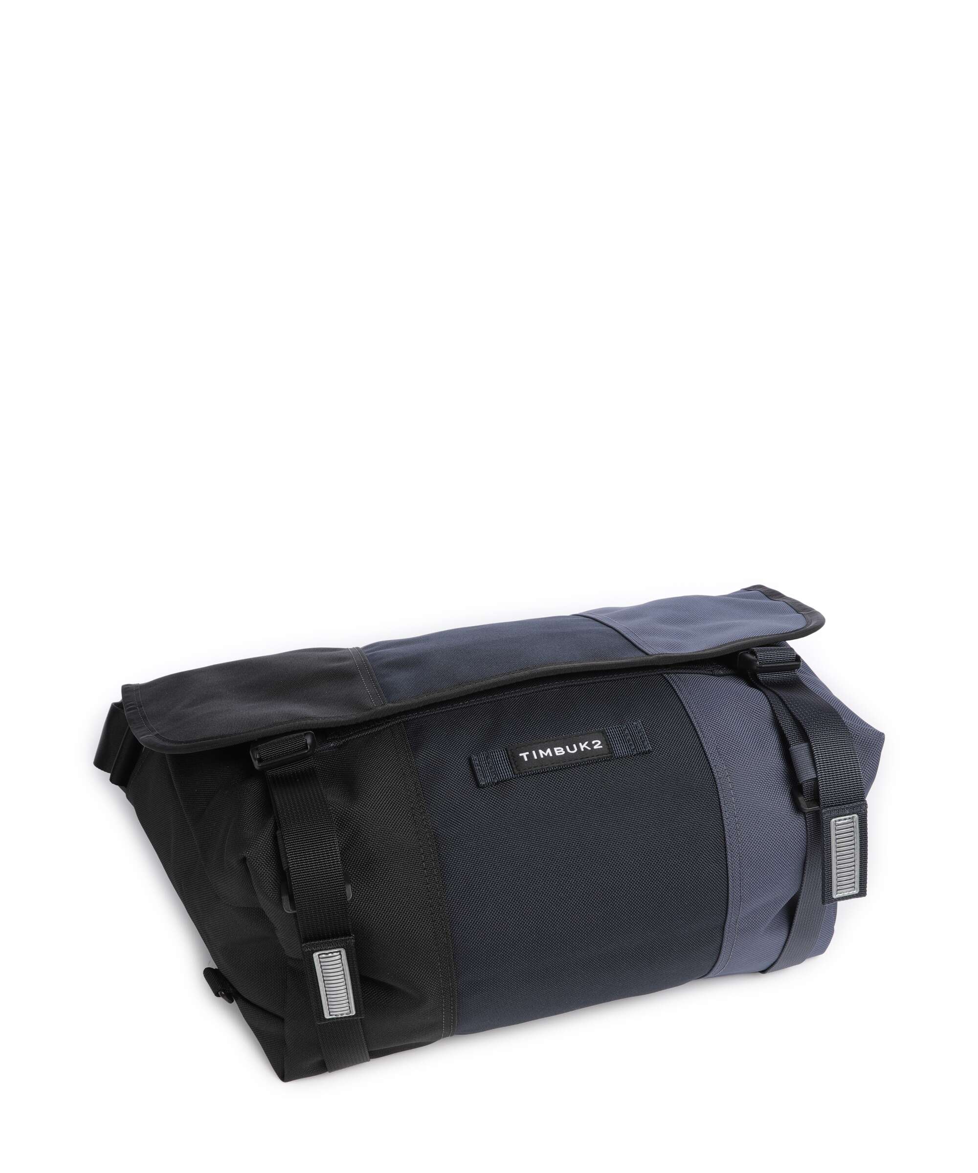 Timbuk2 Classic M Koerierstas monsoon - Image 4
