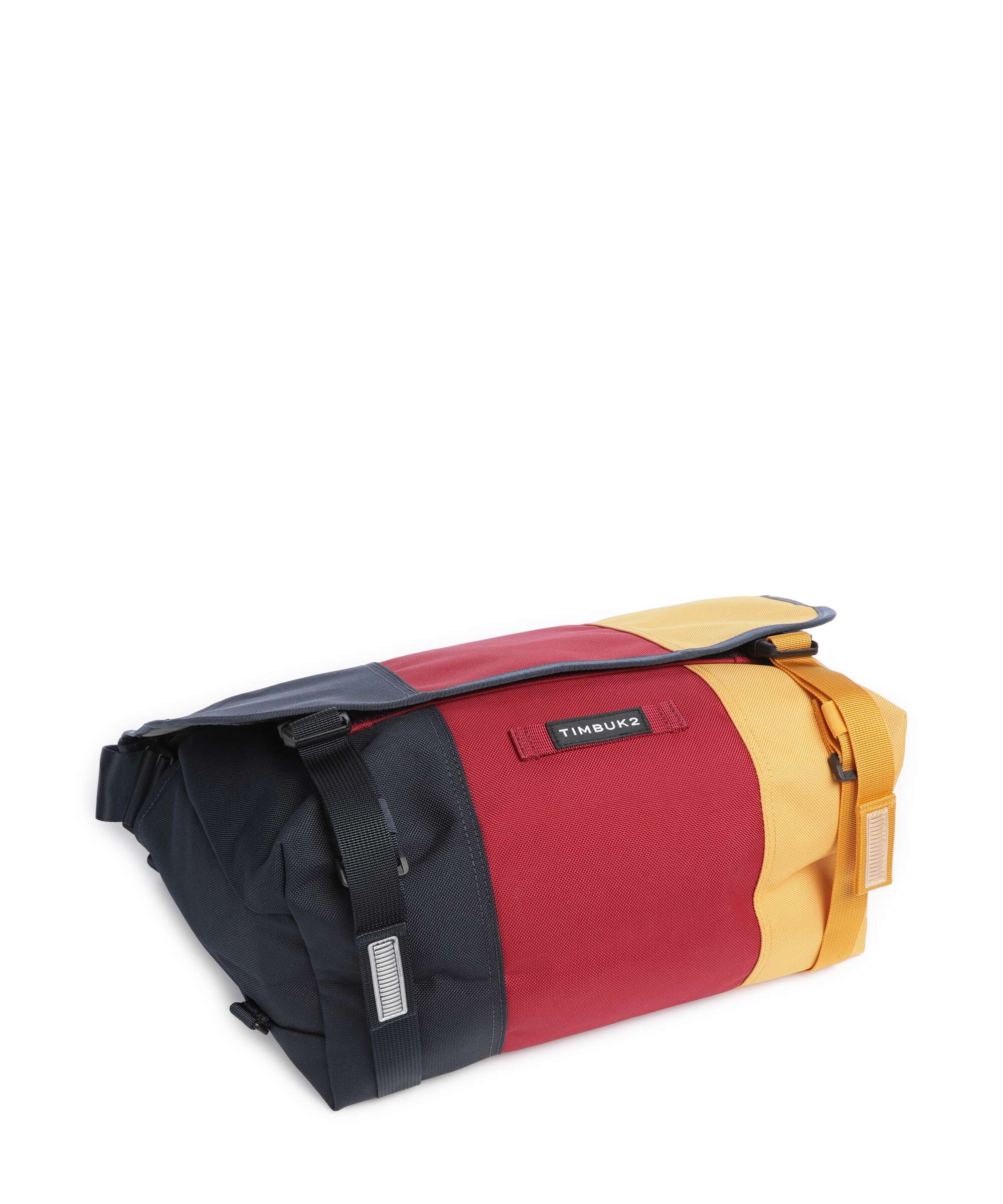 Timbuk2 Classic M Koerierstas bookish - Image 4