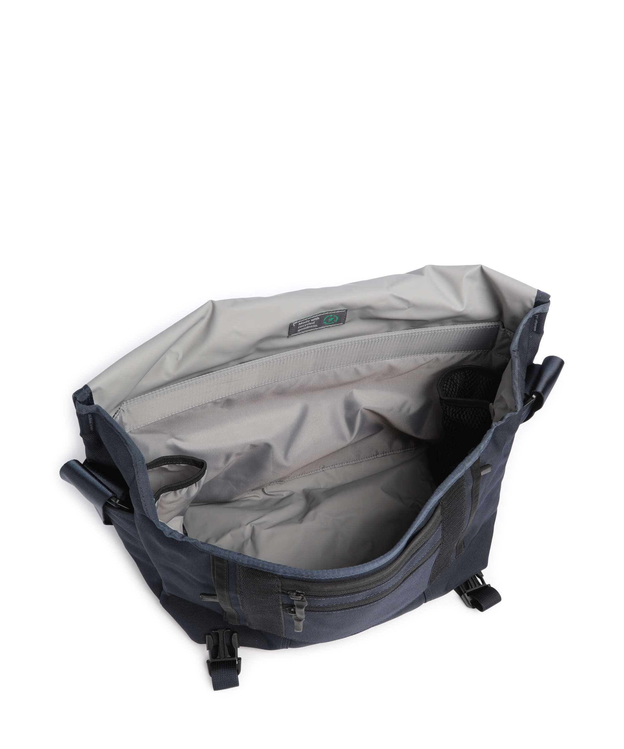 Timbuk2 Classic M Koerierstas nautical - Image 5