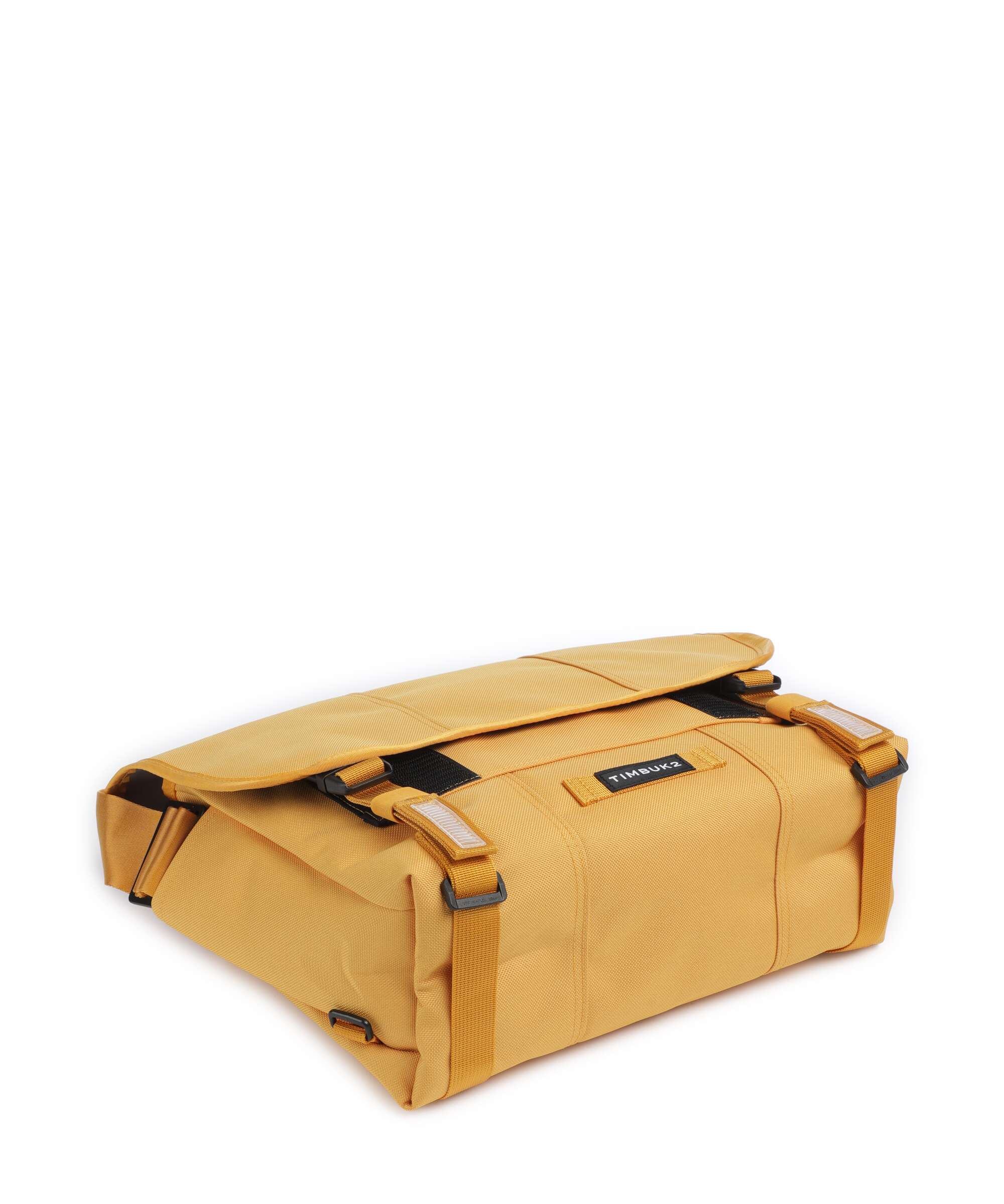 Timbuk2 Classic S Koerierstas honey - Image 5