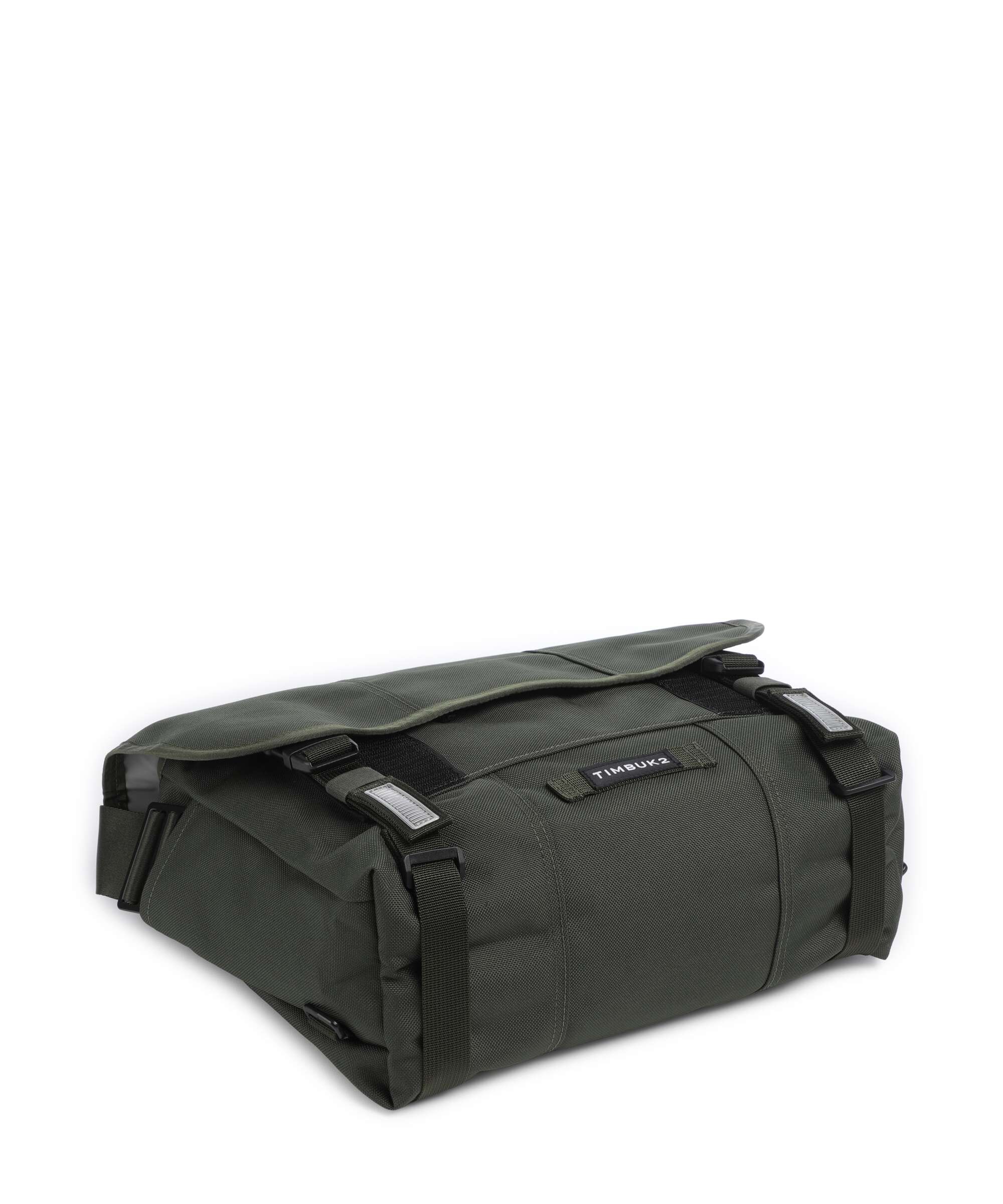 Timbuk2 Classic S Koerierstas army - Image 4