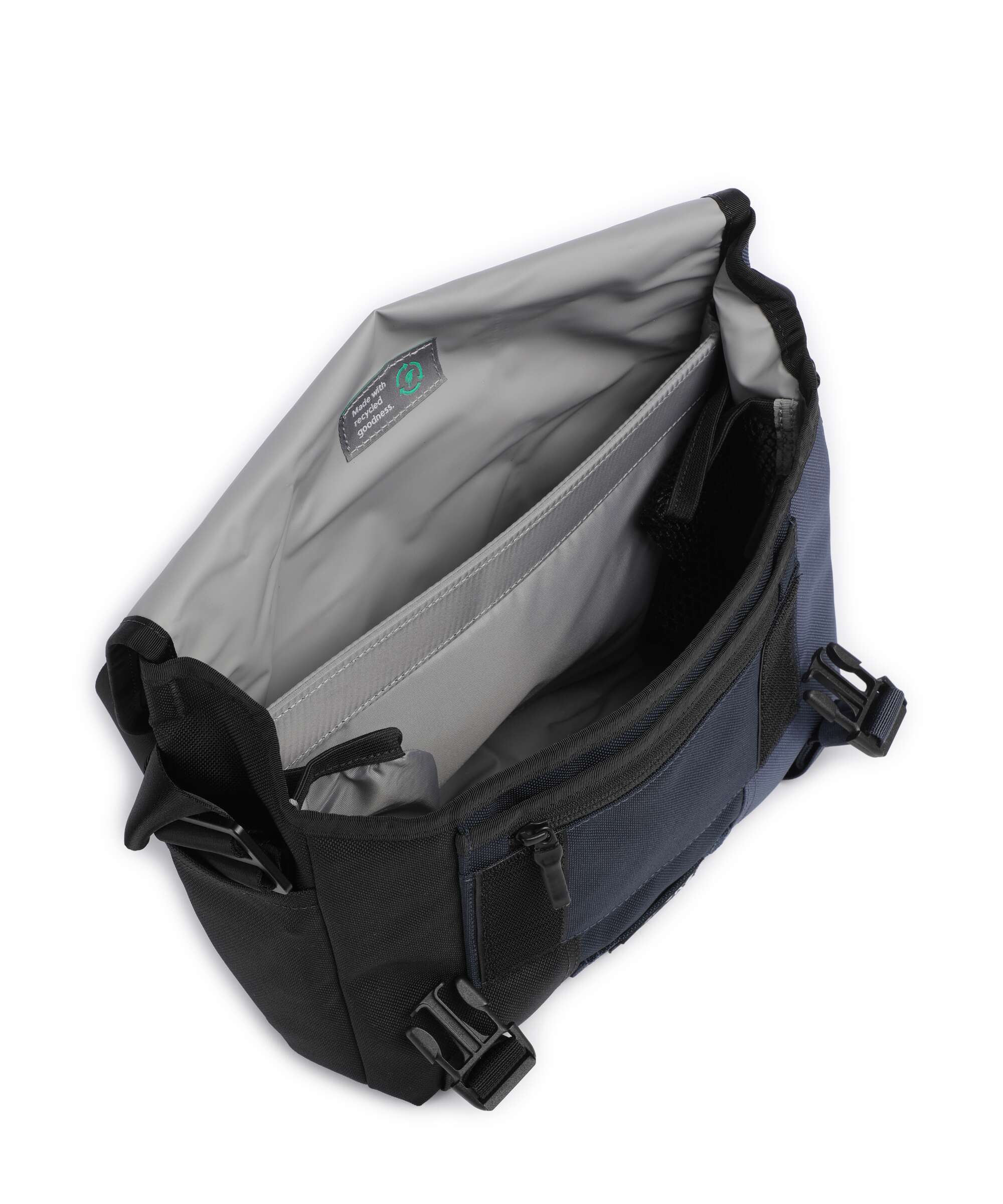 Timbuk2 Classic XS Koerierstas monsoon - Image 6