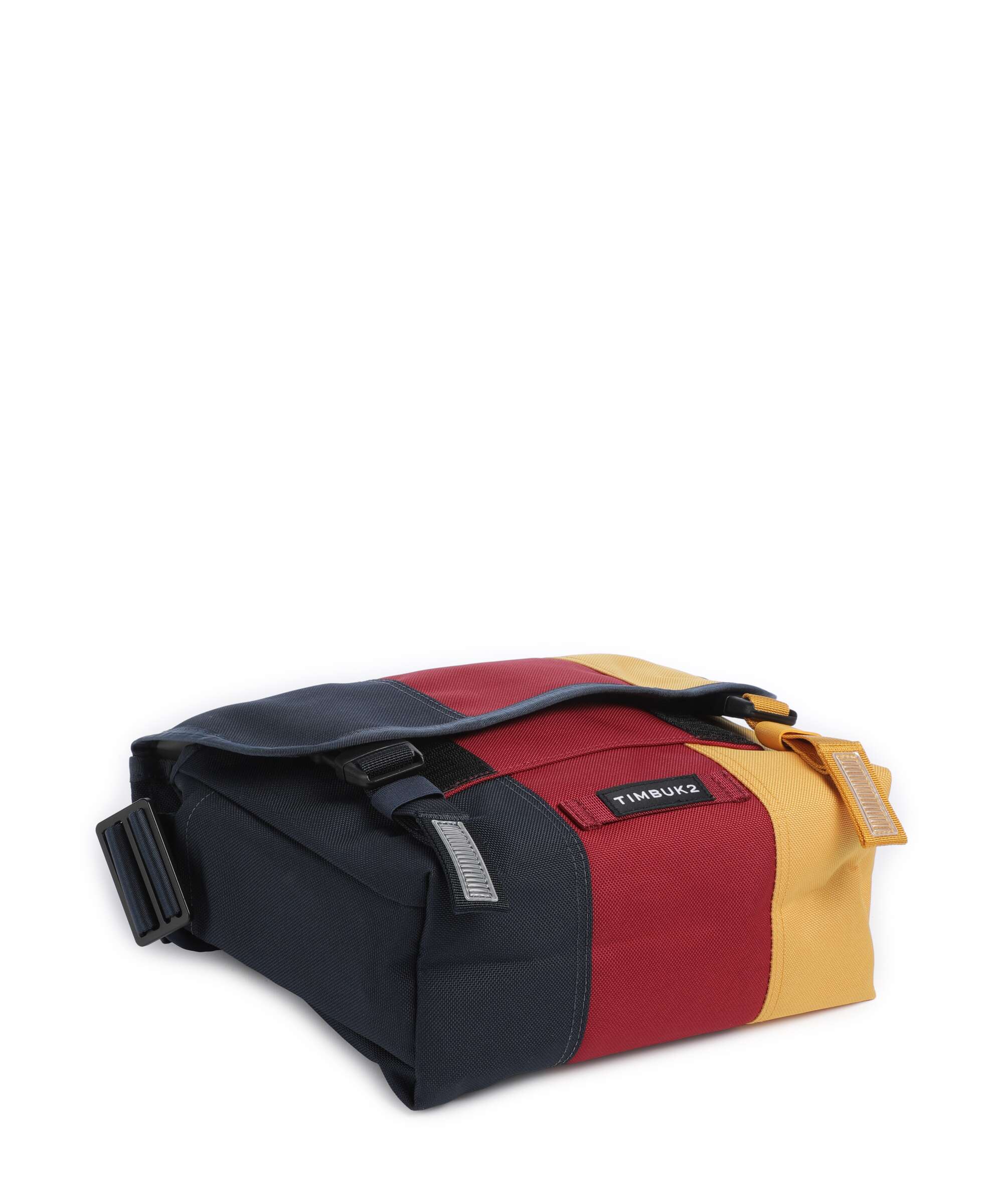 Timbuk2 Classic XS Koerierstas bookish - Image 4