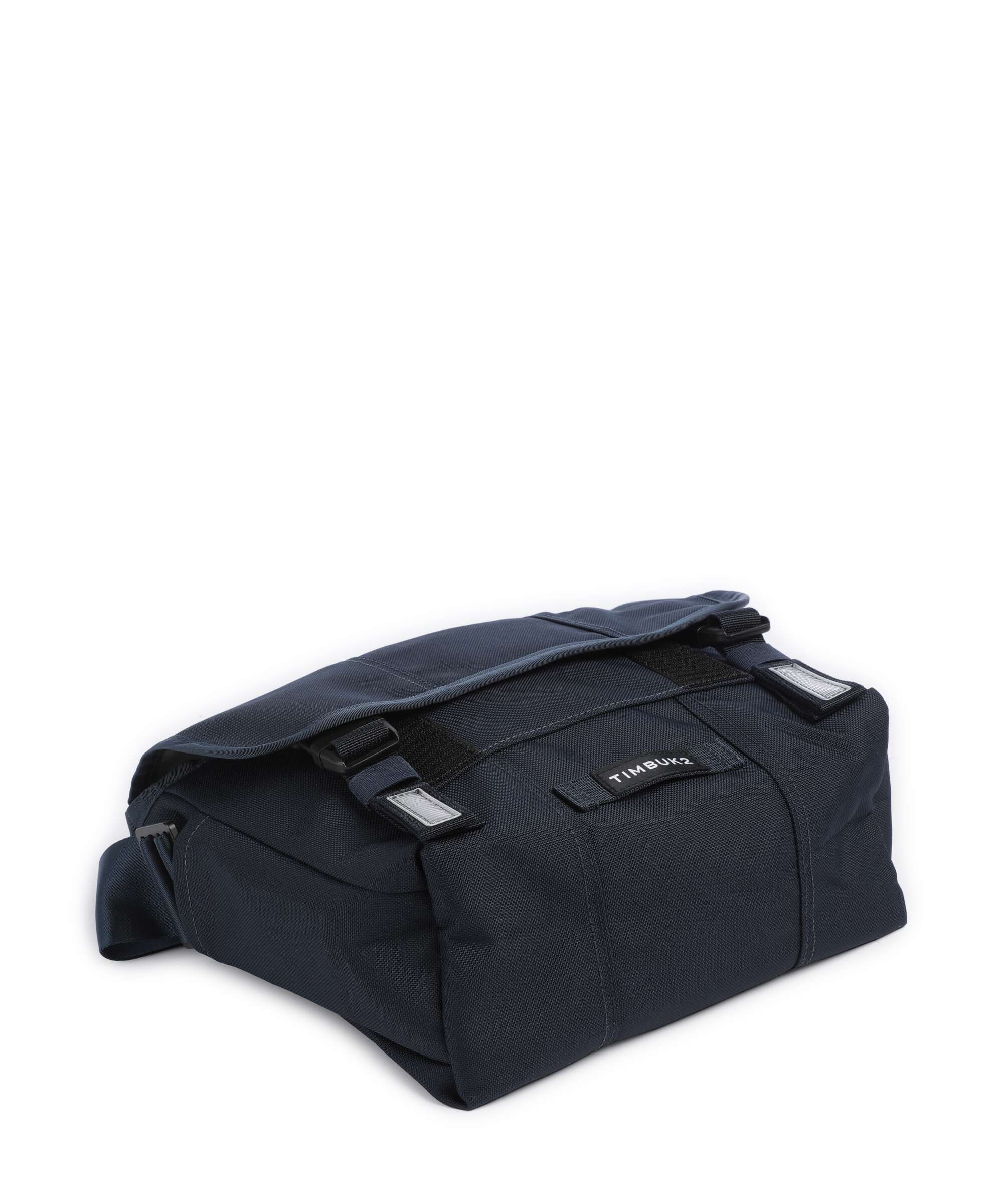 Timbuk2 Classic XS Koerierstas nautical - Image 5
