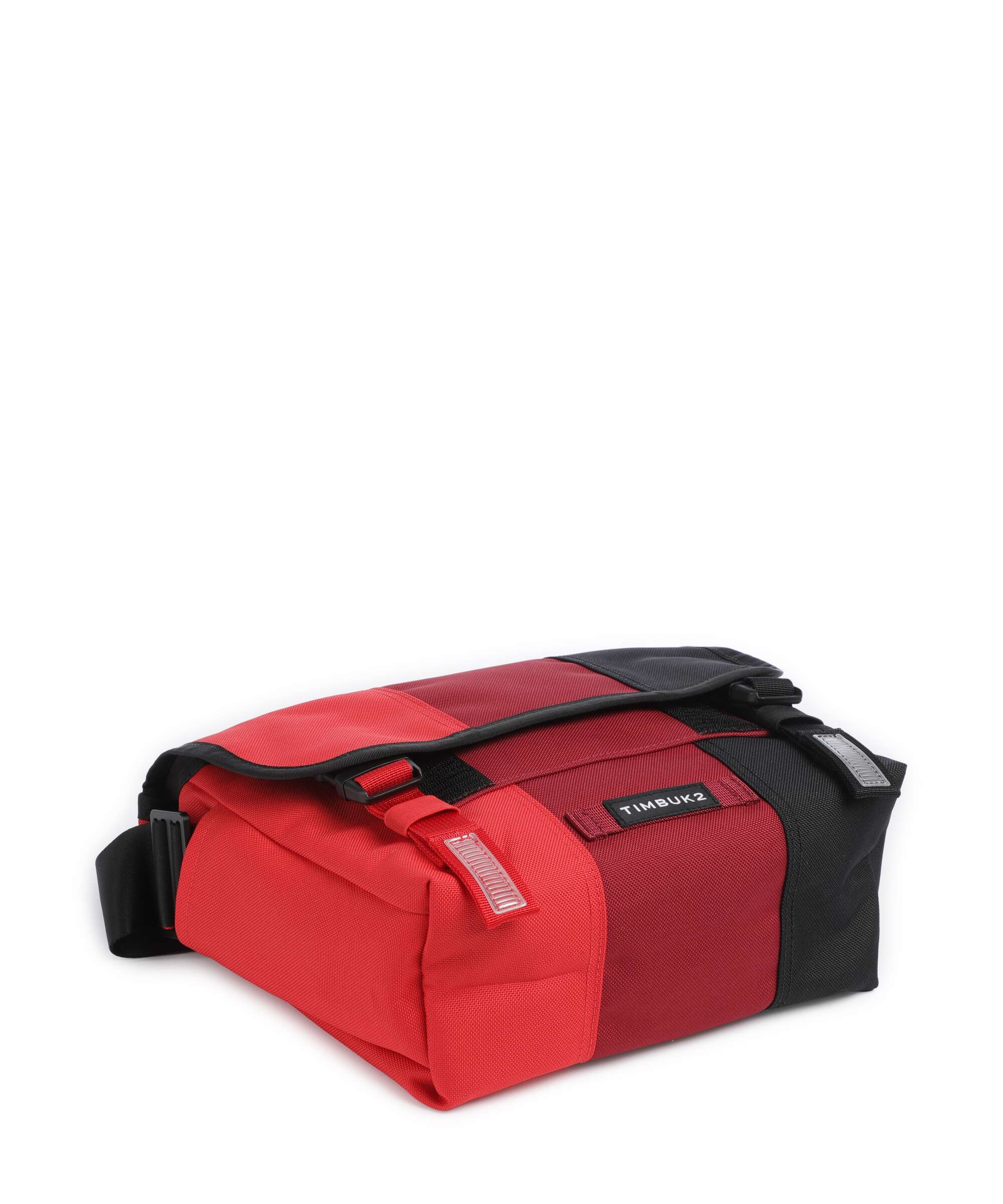 Timbuk2 Classic XS Koerierstas diablo - Image 5