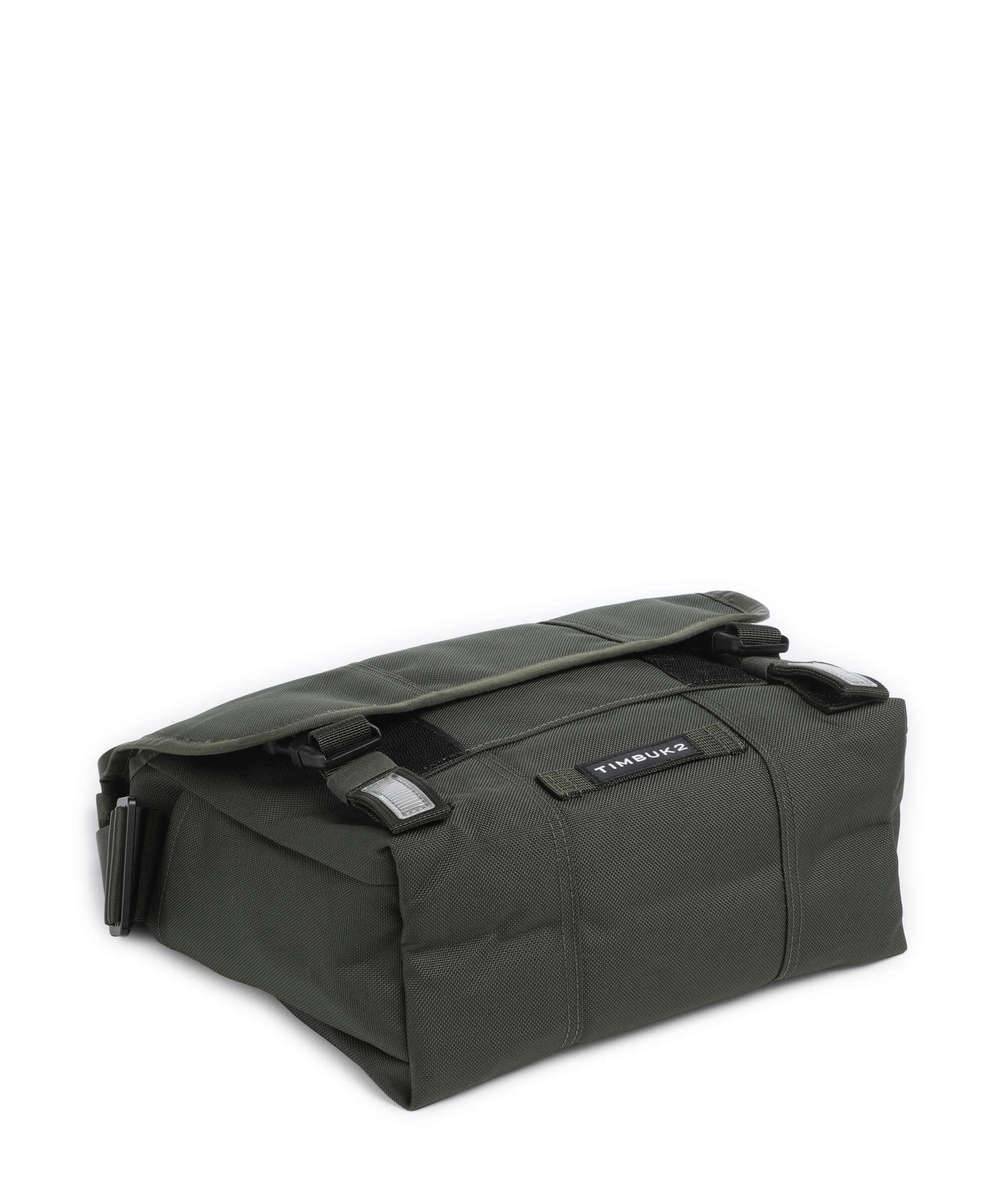 Timbuk2 Classic XS Koerierstas army - Image 4