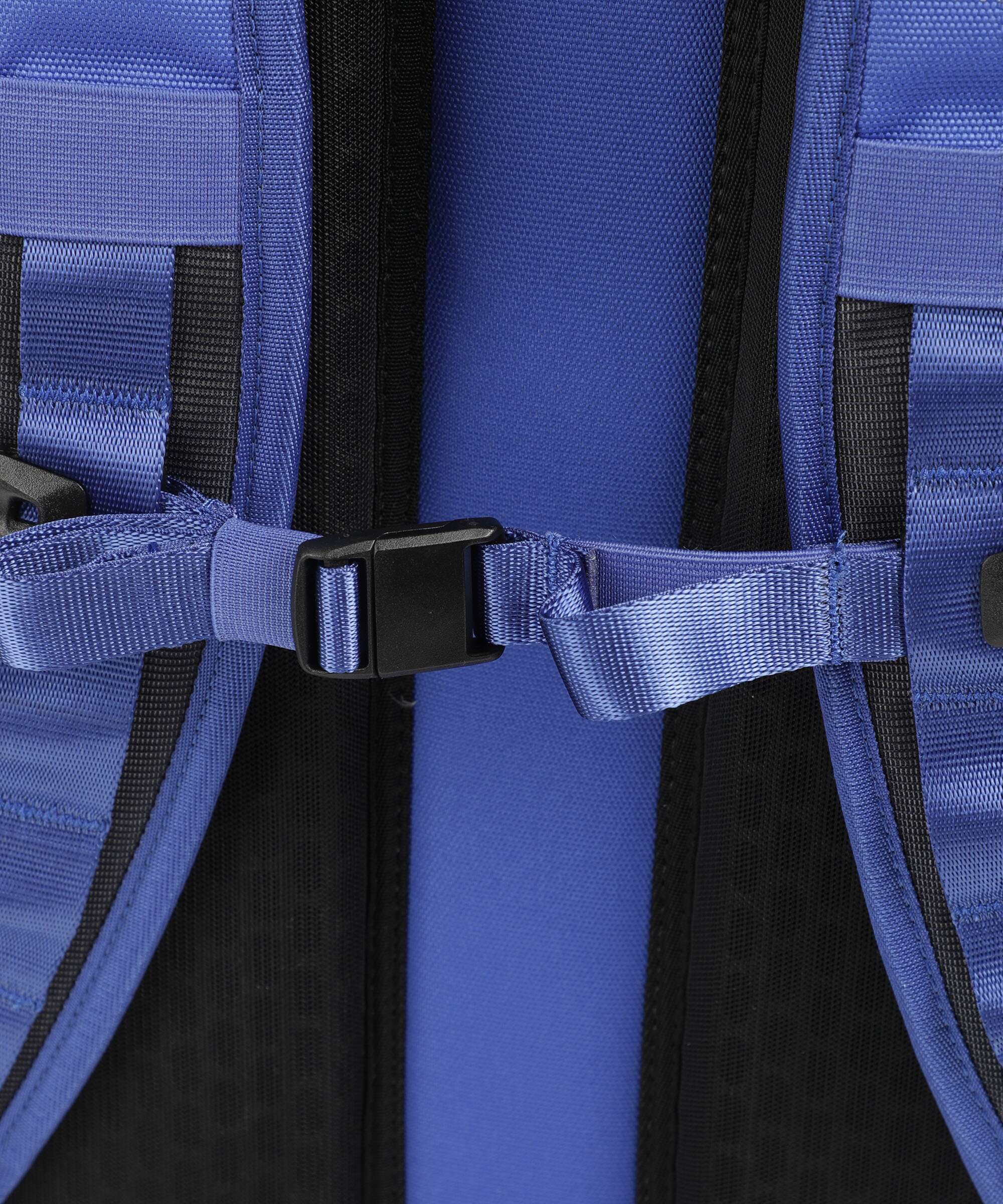 Timbuk2 Edge 1.0 Parker Pack Laptop rugzak satin sky - Image 3