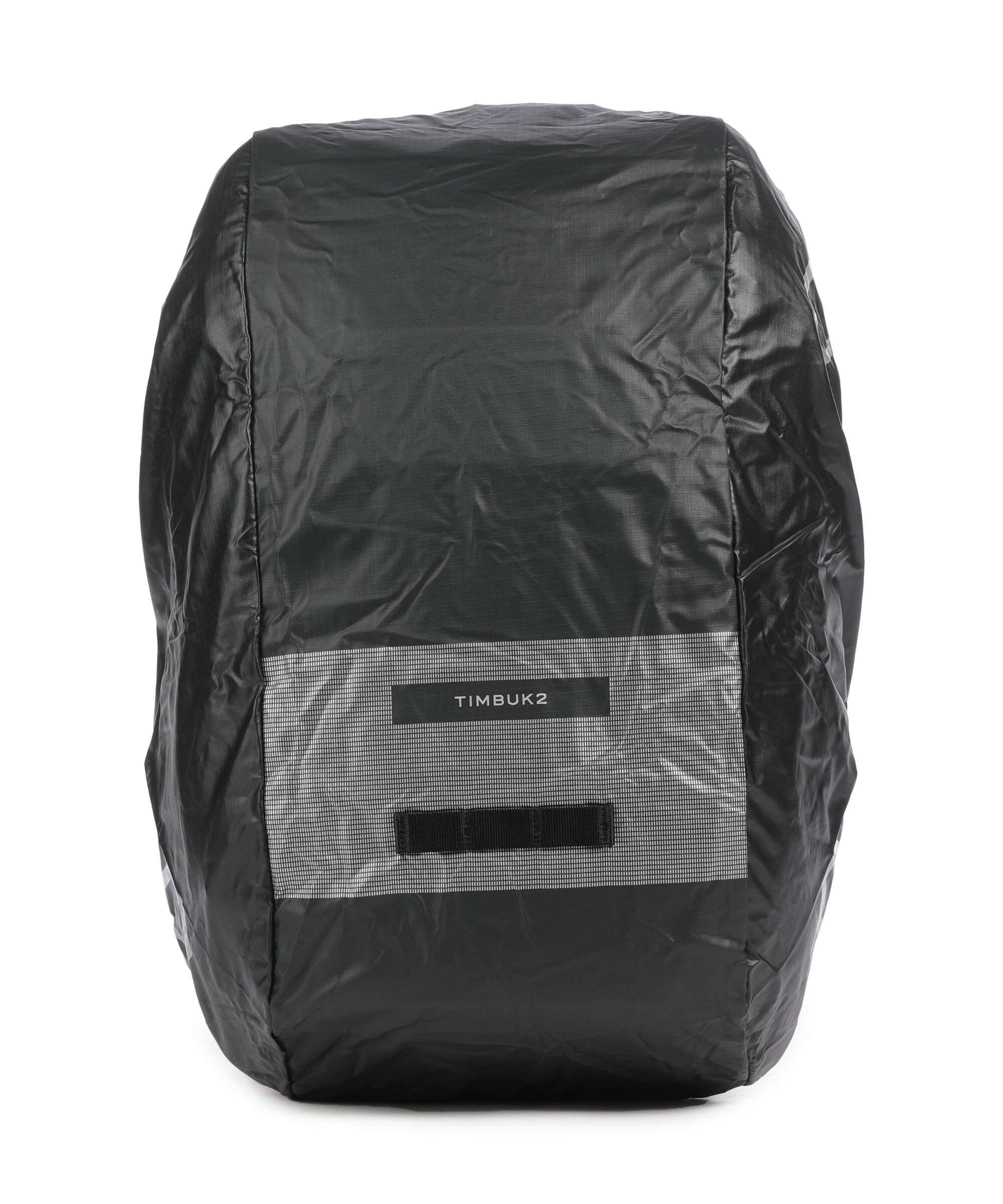 Timbuk2 Edge 1.0 Parker Pack Laptop rugzak jet black - Image 6