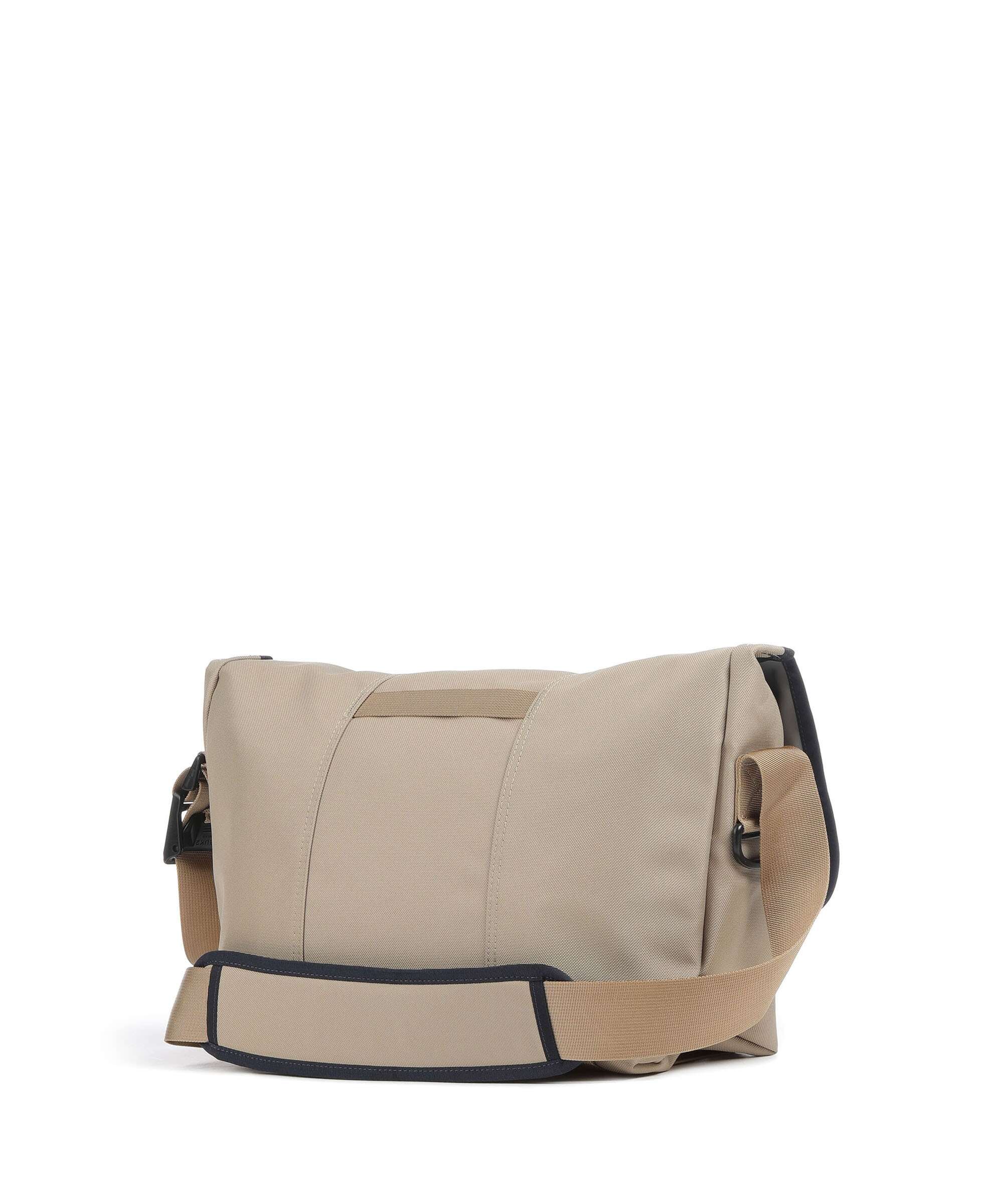 Timbuk2 Heritage Classic M Koerierstas eco barley pop - Image 2