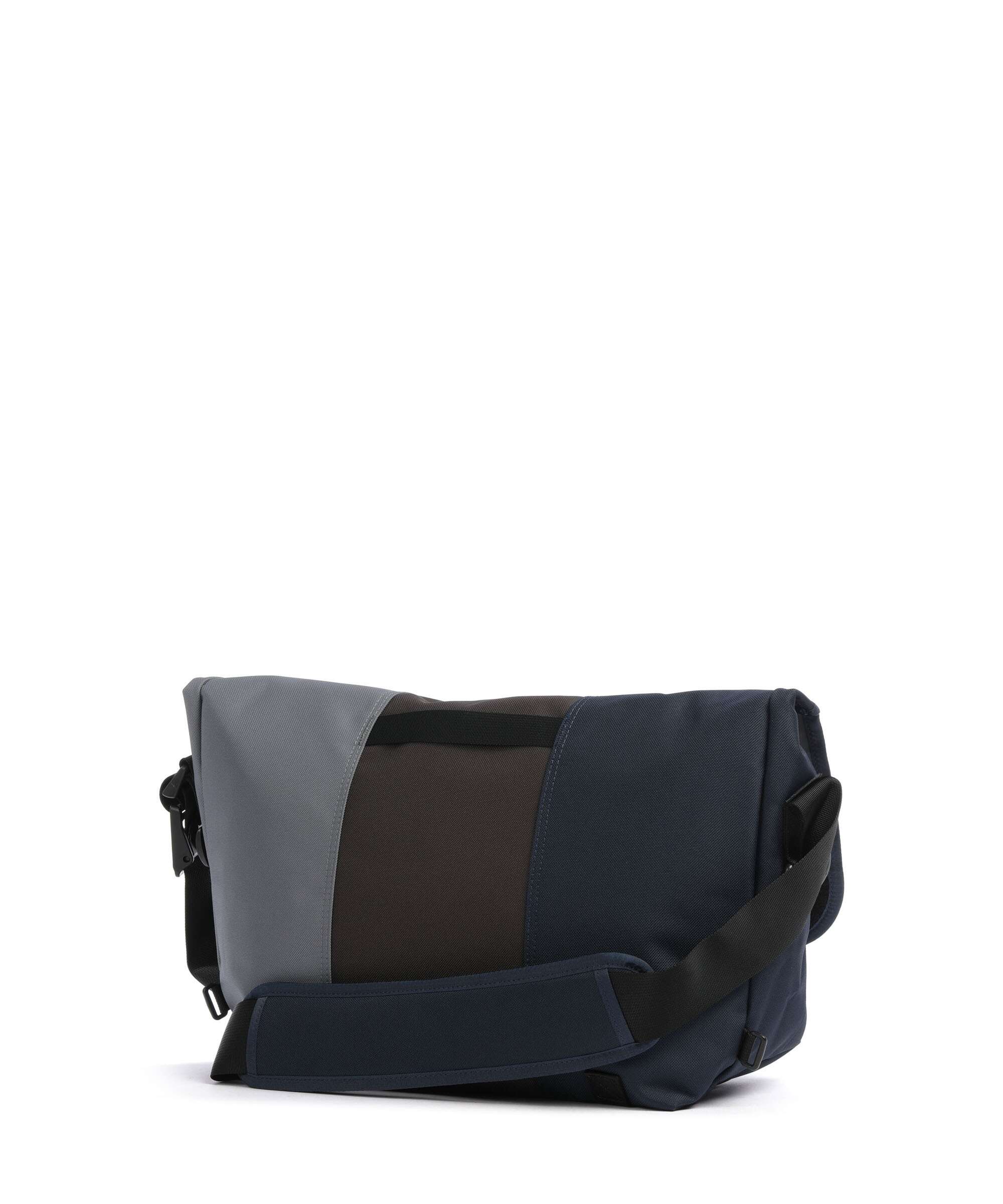 Timbuk2 Heritage Classic M Koerierstas bluebird - Image 2