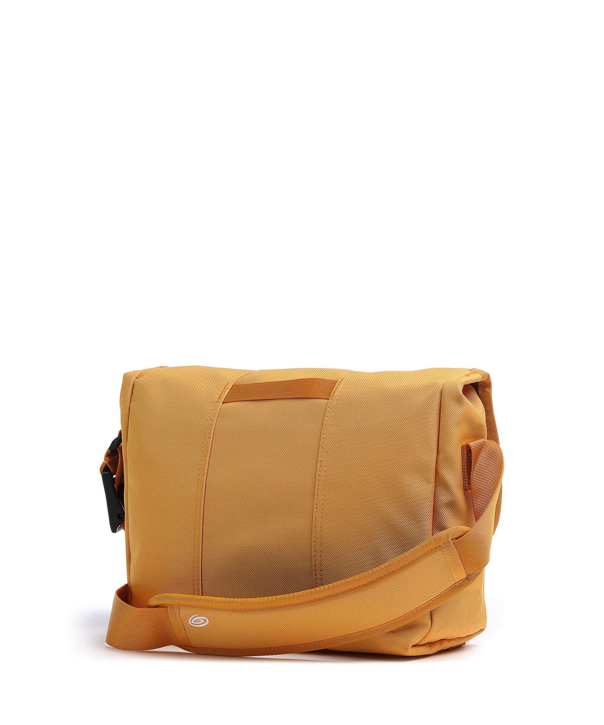 Timbuk2 Heritage Classic XS Koerierstas eco amber - Image 2