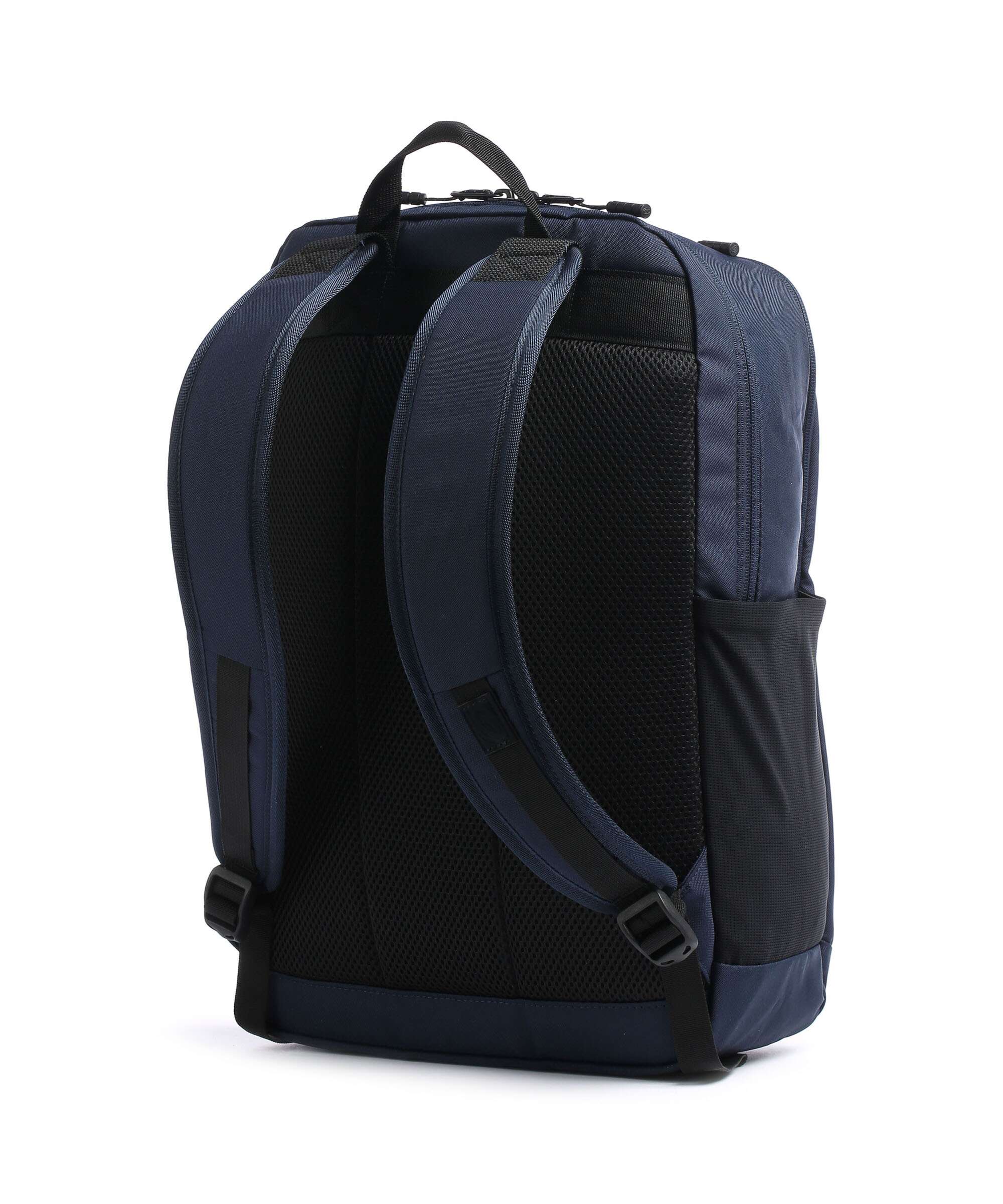Timbuk2 Parkside Rugzak eco nautical - Image 2