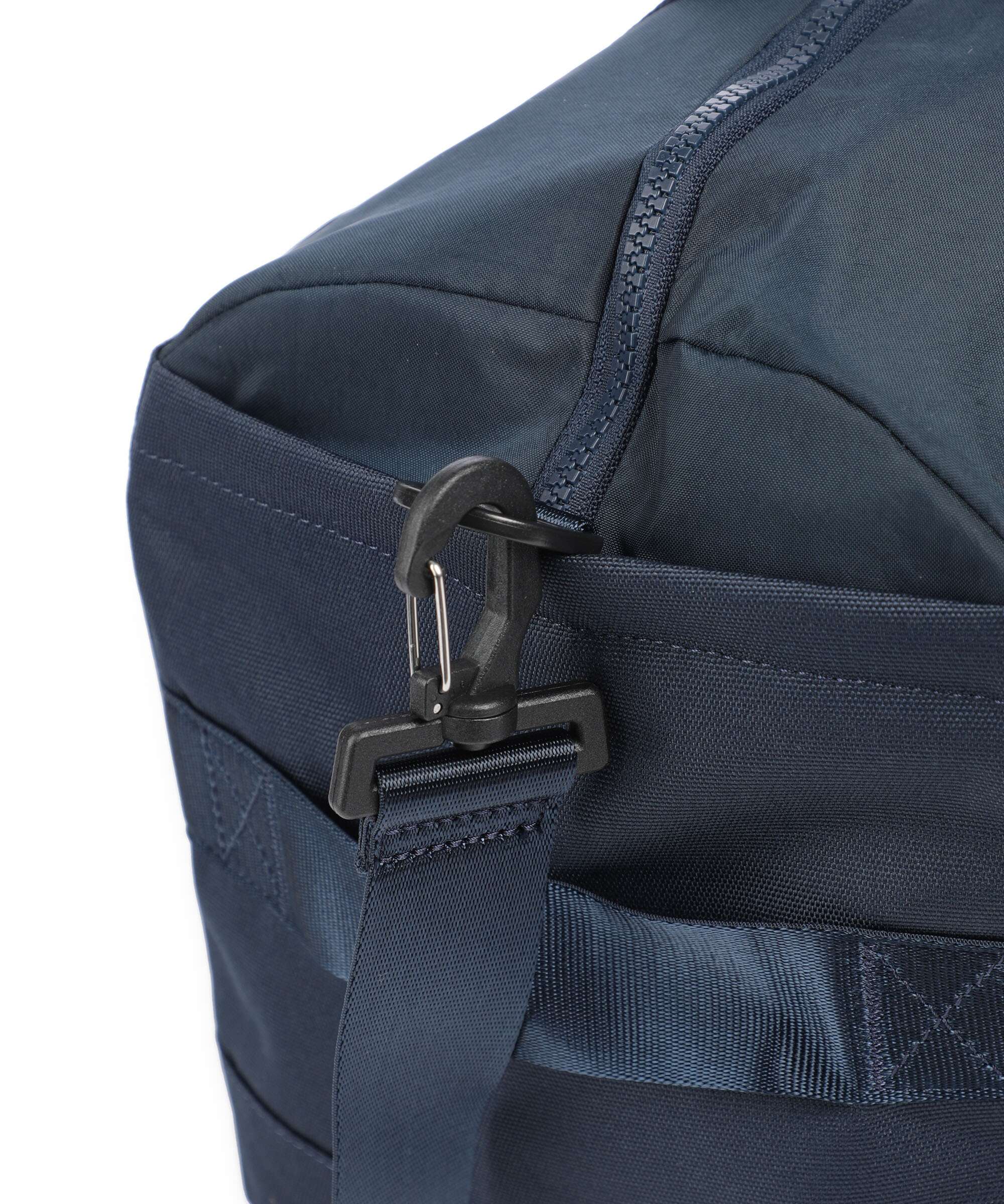 Timbuk2 Player S Reistas nautical - Image 3