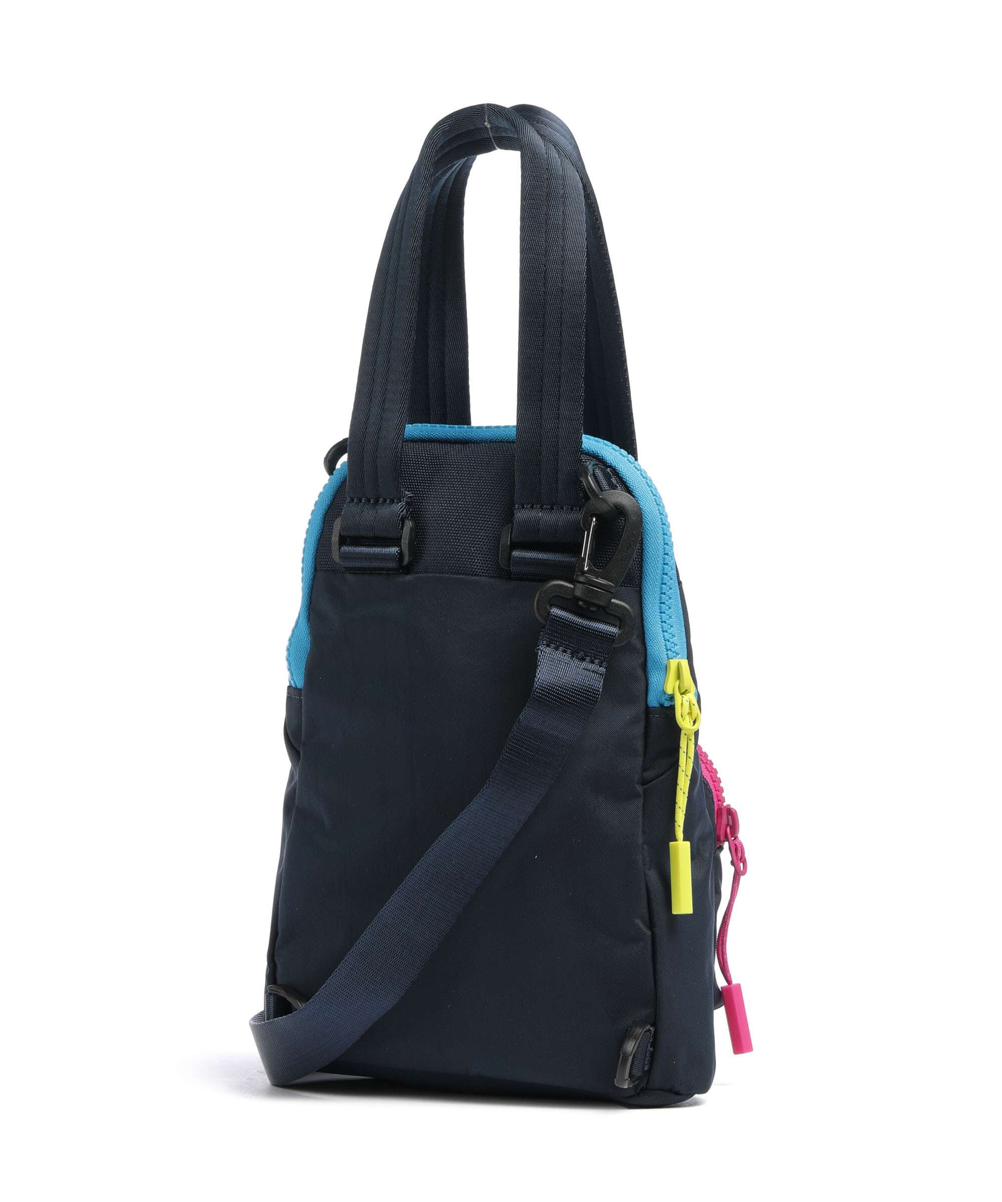 Timbuk2 Spark Micro Crossbody tas eco nautical pop - Image 2