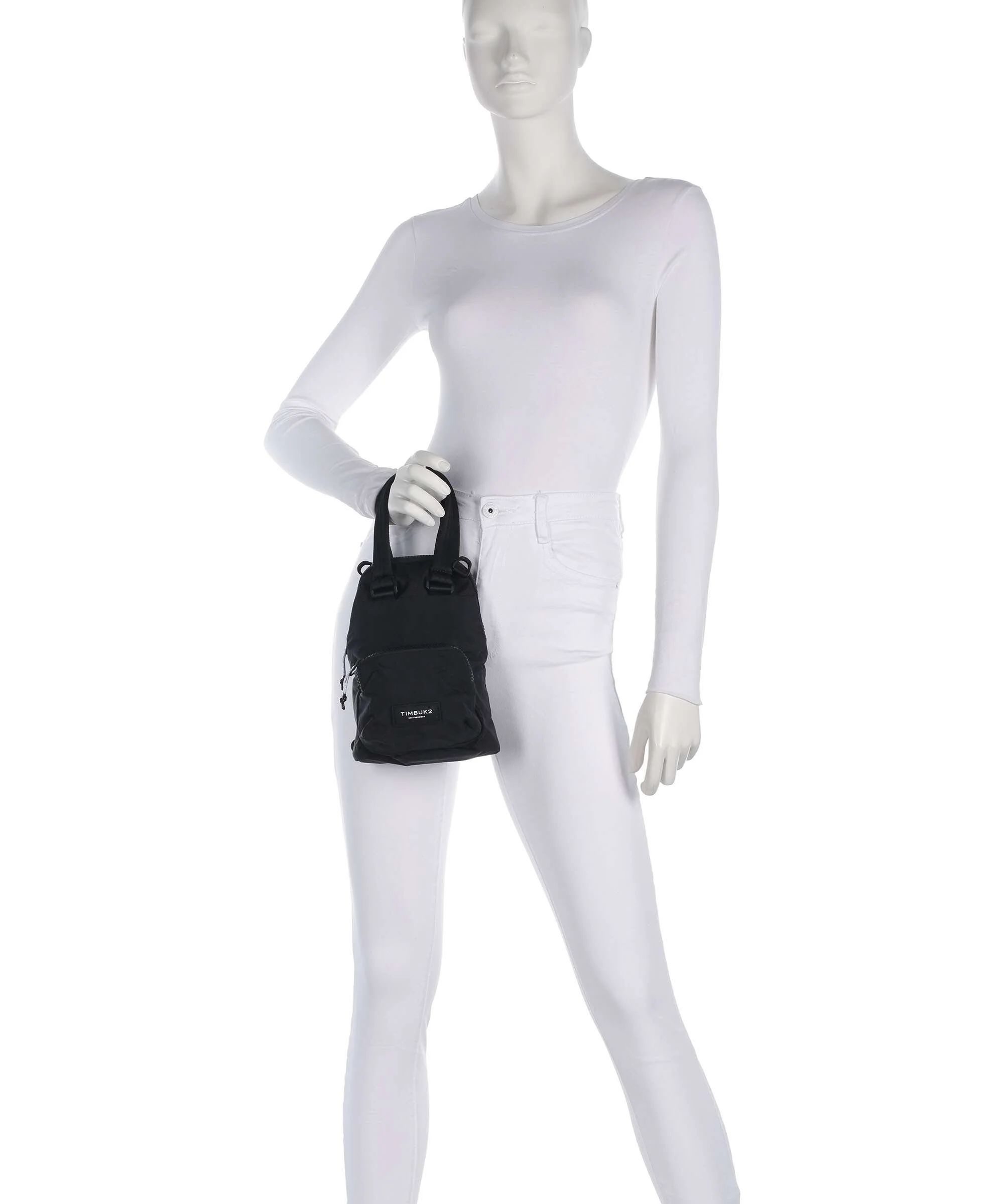 Timbuk2 Spark Micro Crossbody tas eco nautical pop - Image 3