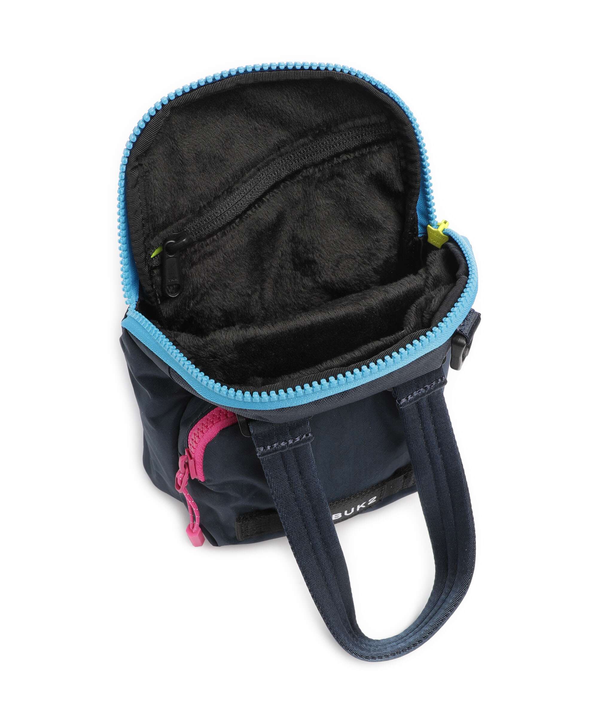 Timbuk2 Spark Micro Crossbody tas eco nautical pop - Image 6