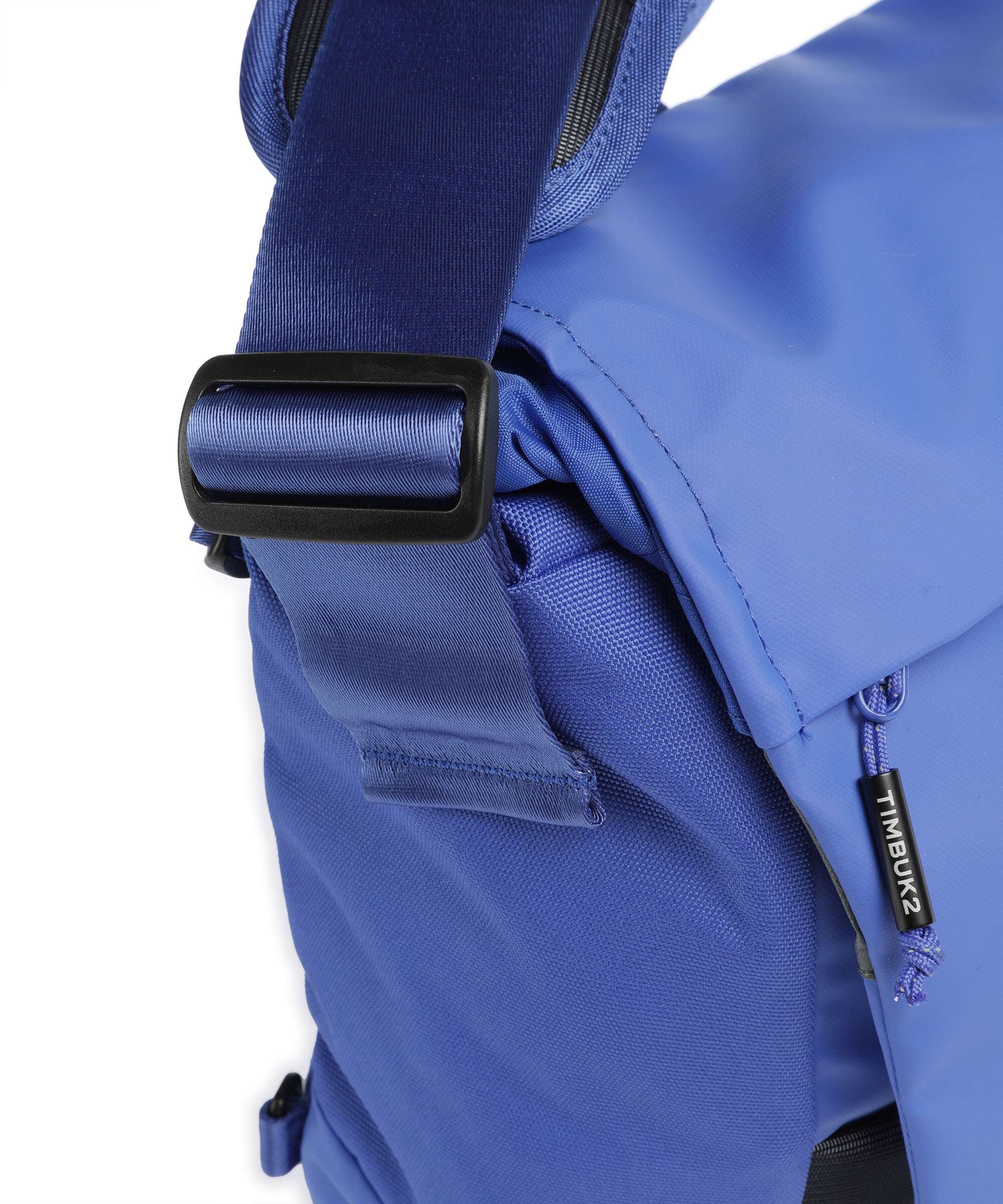 Timbuk2 Stark Koerierstas satin sky - Image 4
