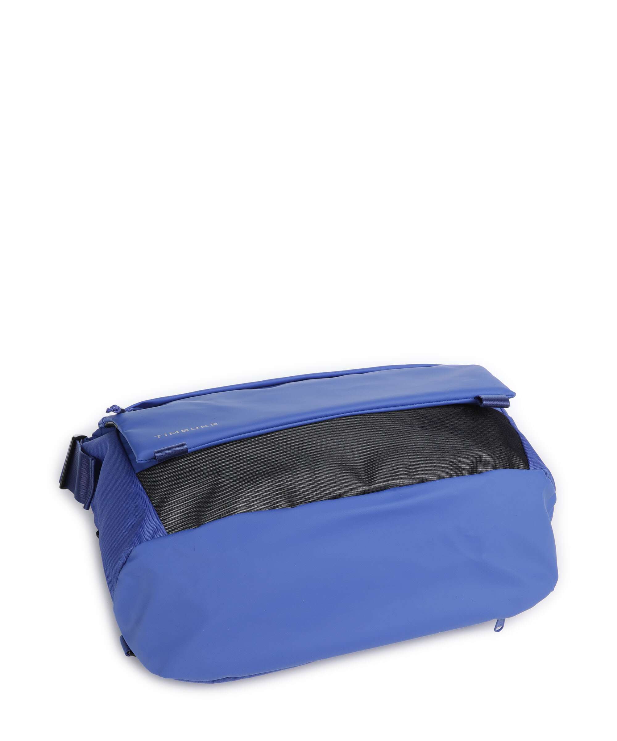 Timbuk2 Stark Koerierstas satin sky - Image 5