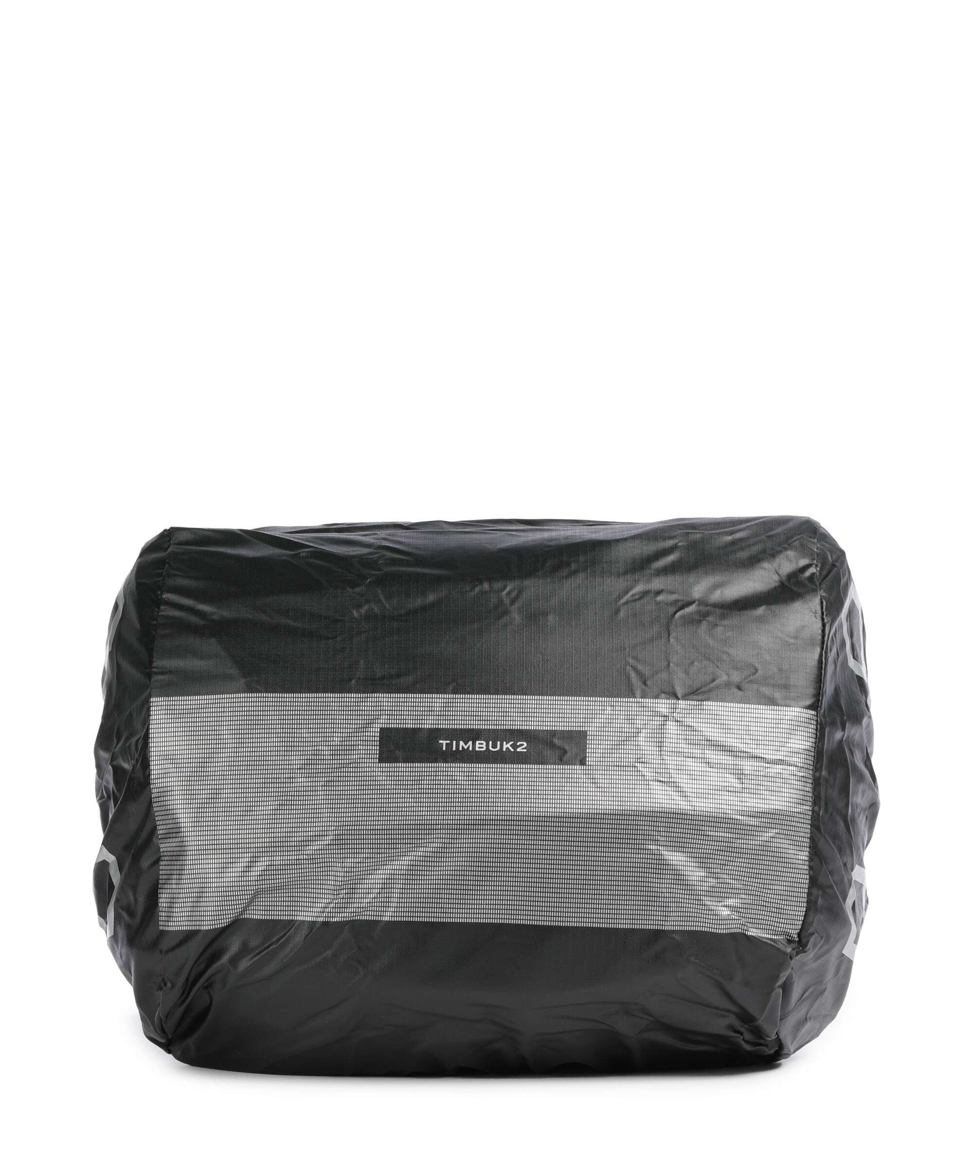 Timbuk2 Stark Koerierstas satin sky - Image 7
