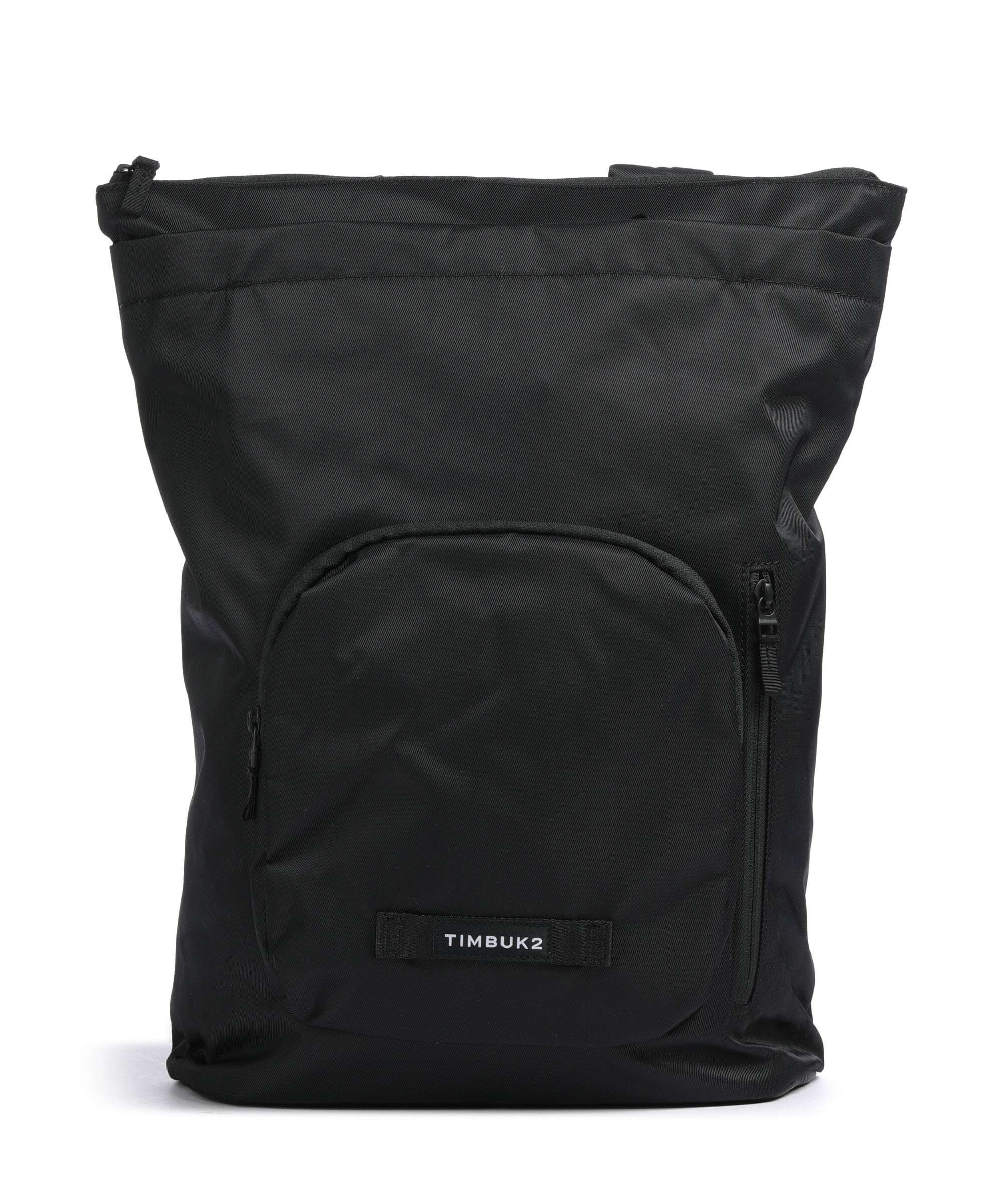 Timbuk2 Vapor Rugzak-tas jet black