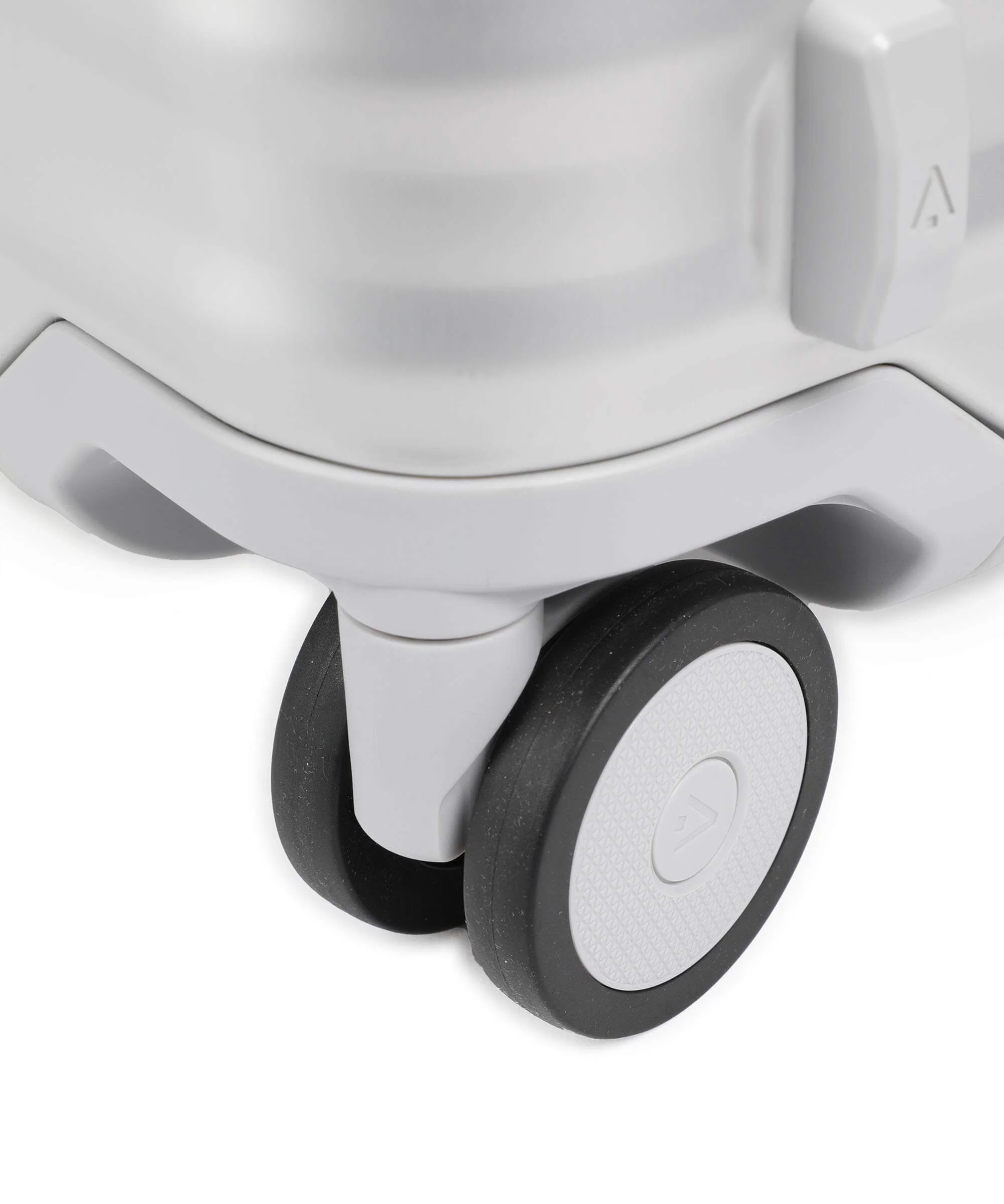 Titan Eternity Trolley (4 wielen) silver - Image 4