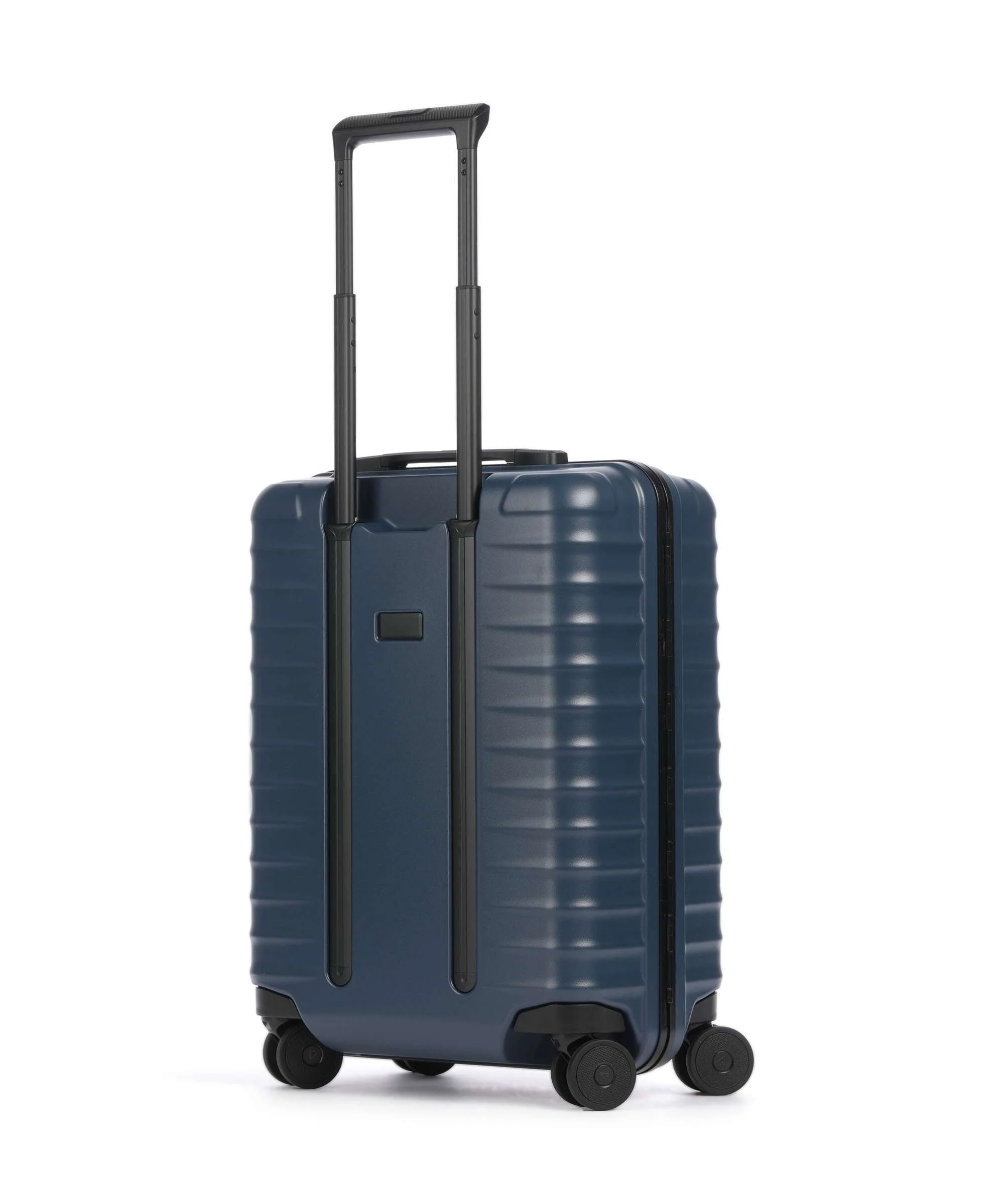 Titan Overseas Trolley (4 wielen) midnight blue - Image 2