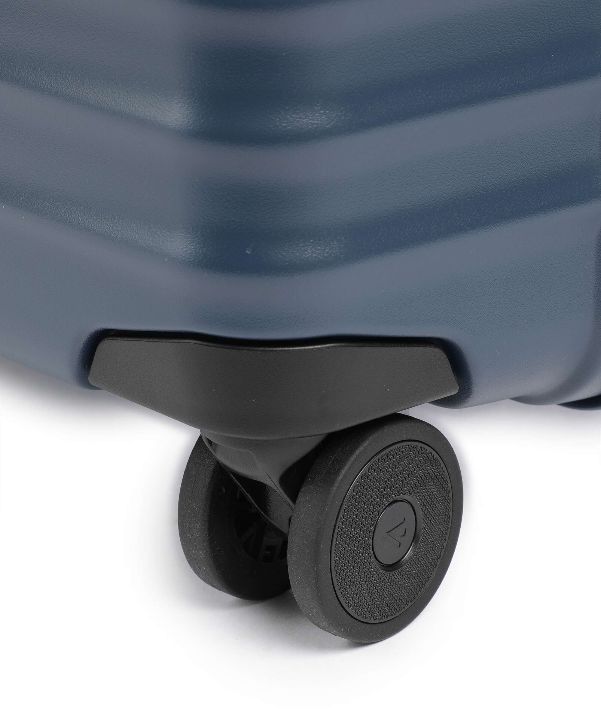 Titan Upgrade Trolley (4 wielen) midnight blue - Image 4