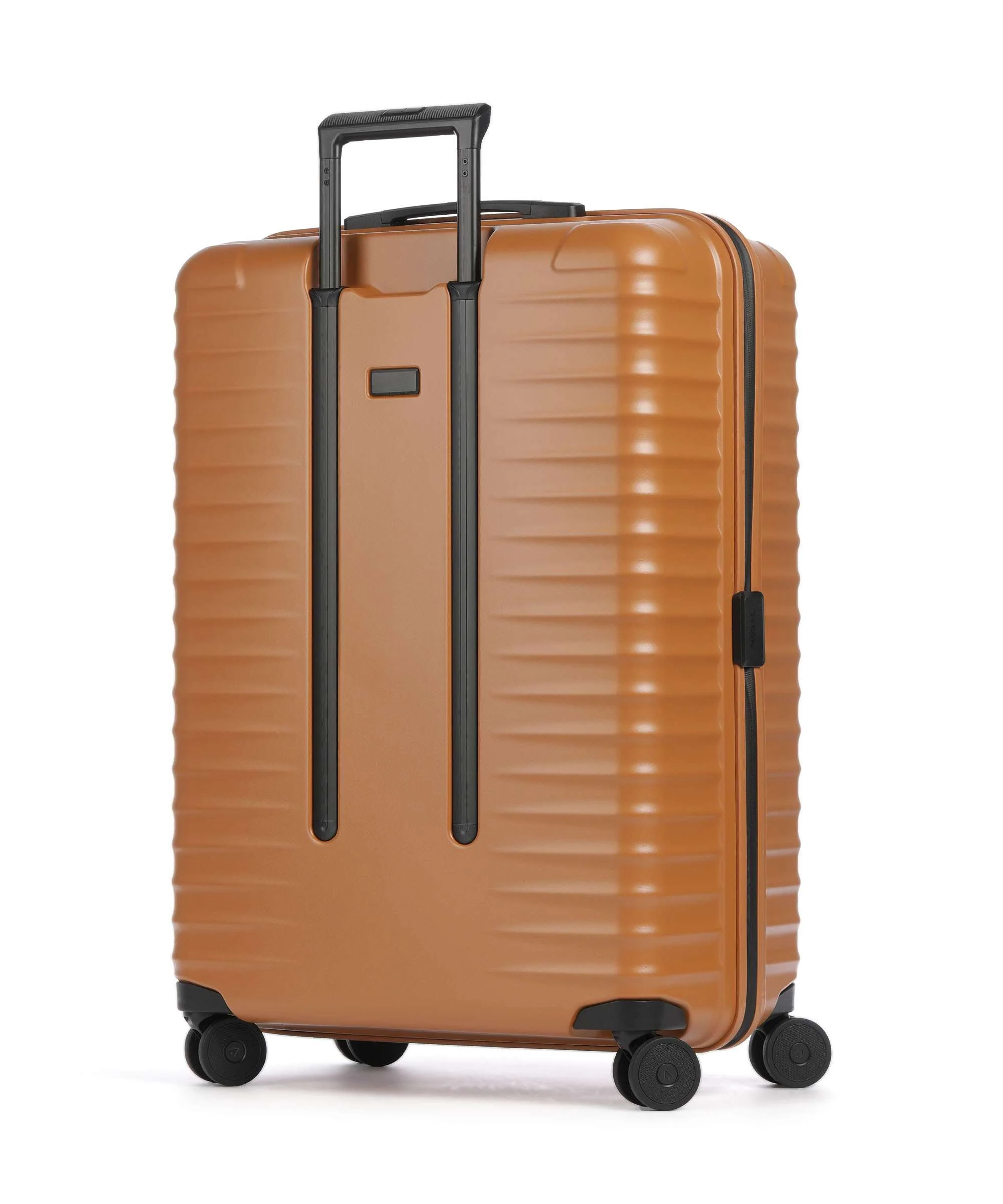 Titan Upgrade Trolley (4 wielen) canyon bronze - Image 2